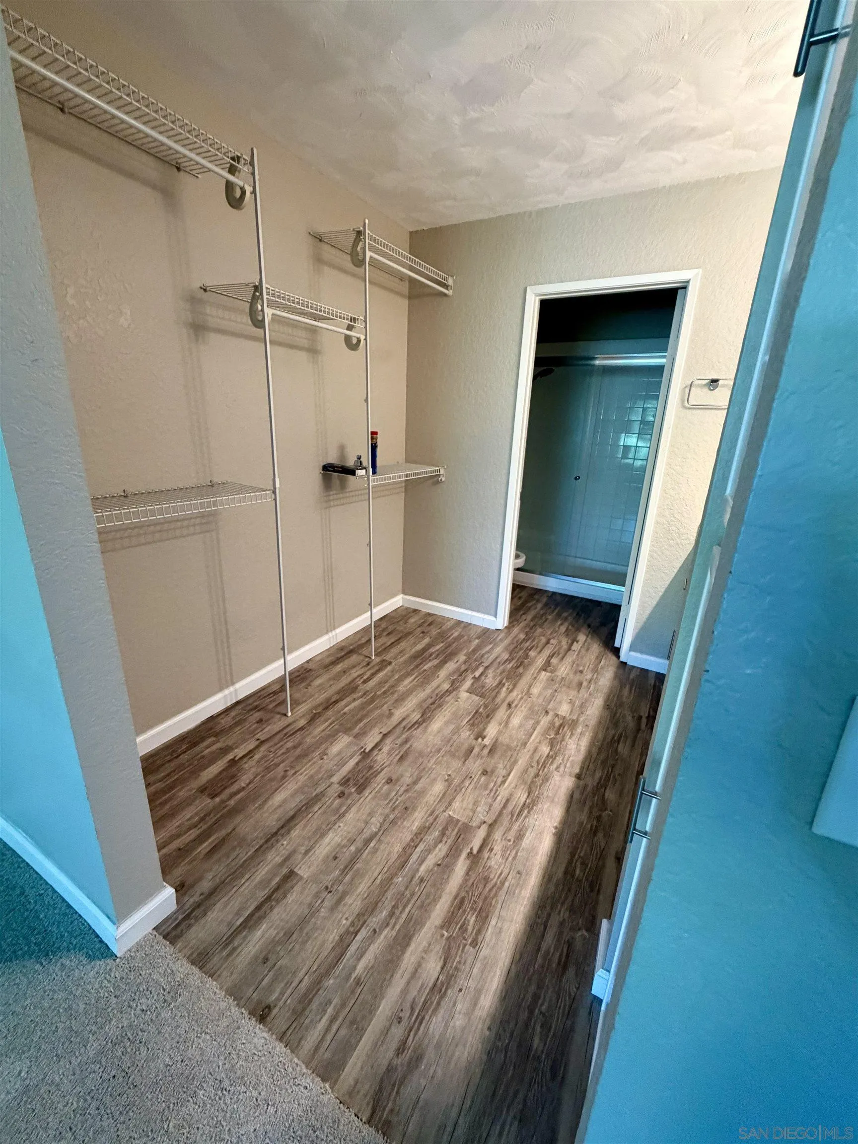 8418 New Salem St, San Diego, CA 92126, photo 14