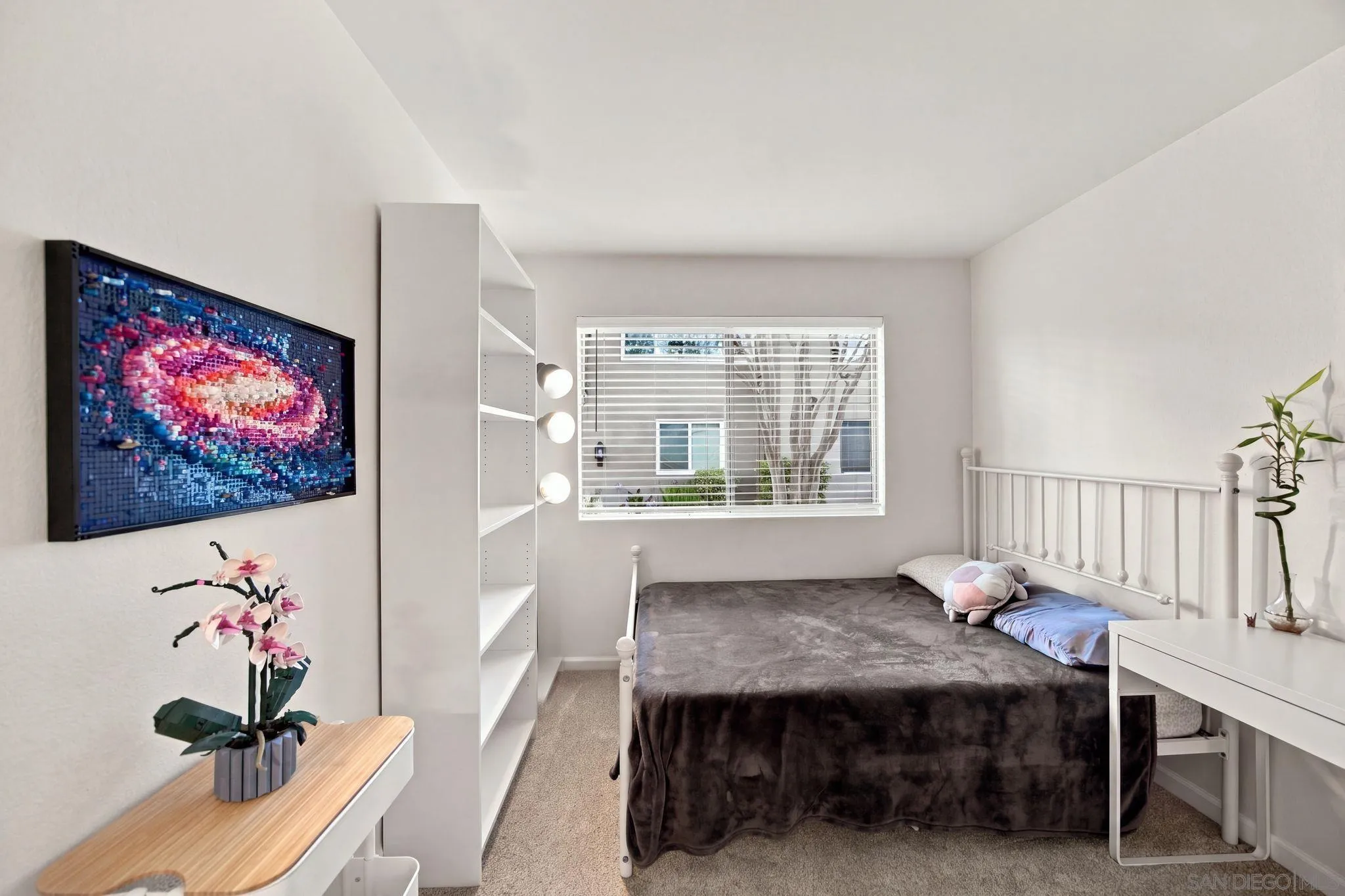 https://cdn.realtyfeed.com/cdn/127/260024321/1efa41133ea15096c14f4feeecd48759.webp