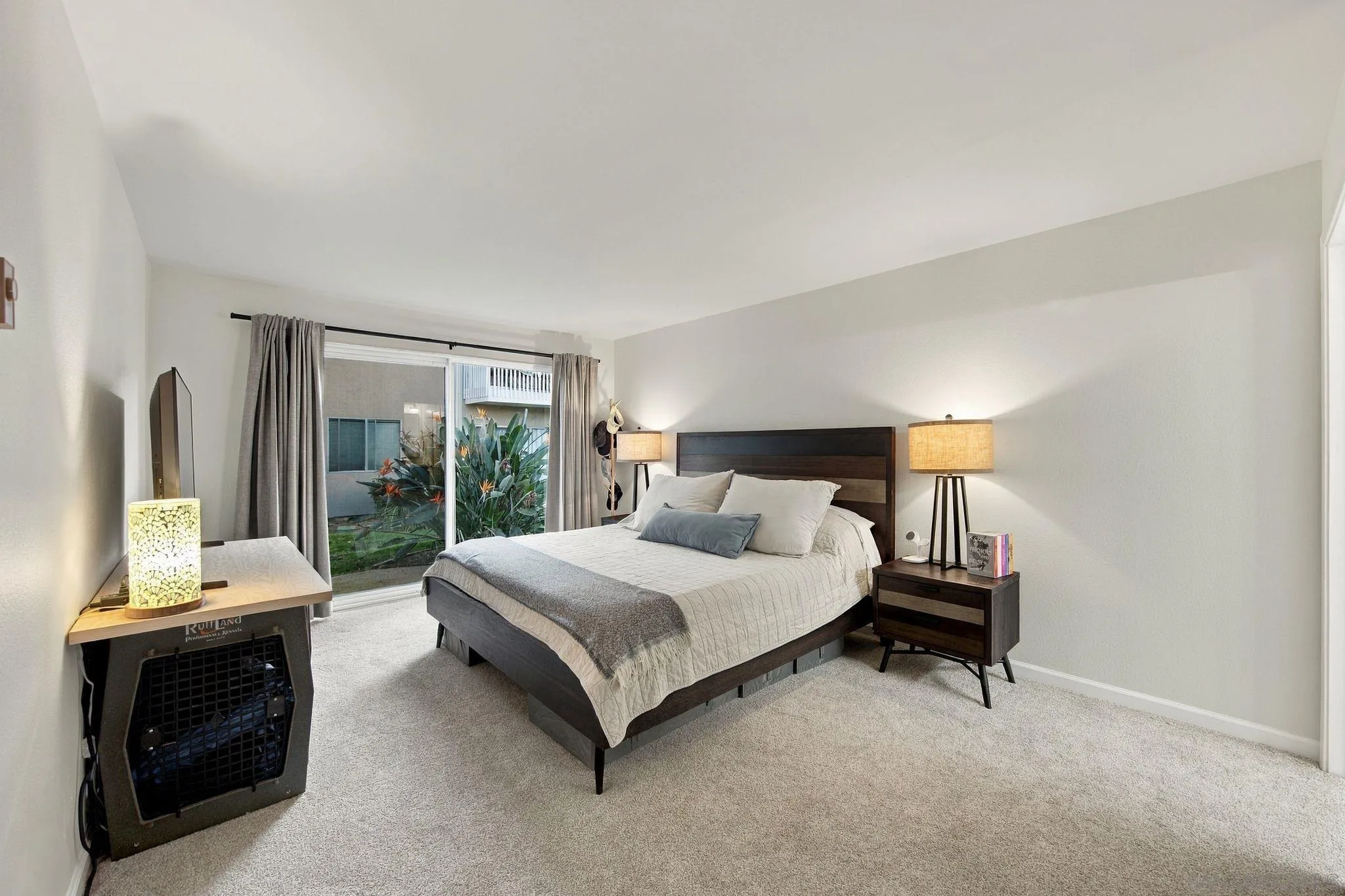 https://cdn.realtyfeed.com/cdn/127/260024321/2e8b0b8adf13725ce5f1012944aa34b0.webp