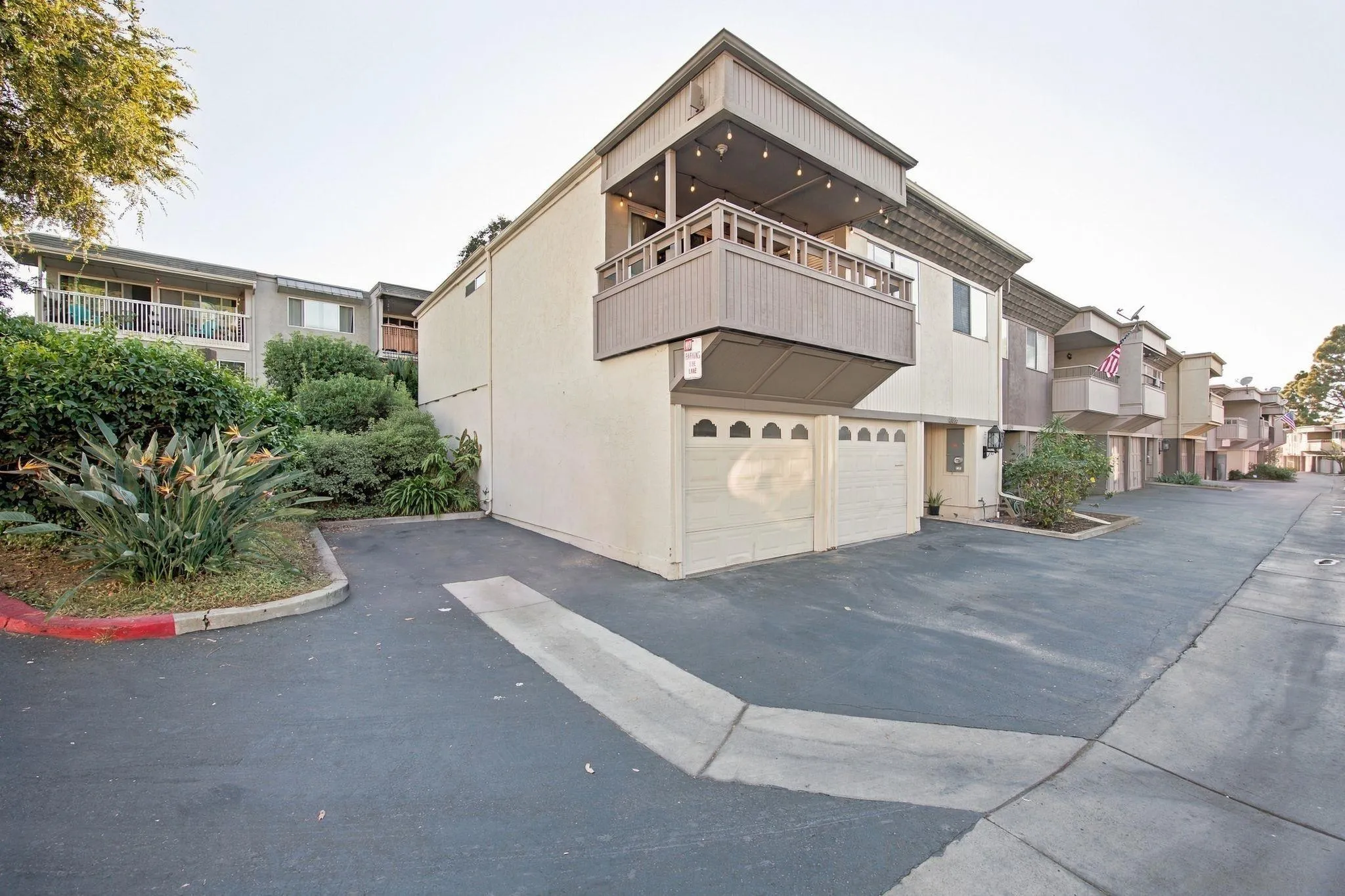 https://cdn.realtyfeed.com/cdn/127/260024321/9235de63857ef5cd368231628d850d8d.webp