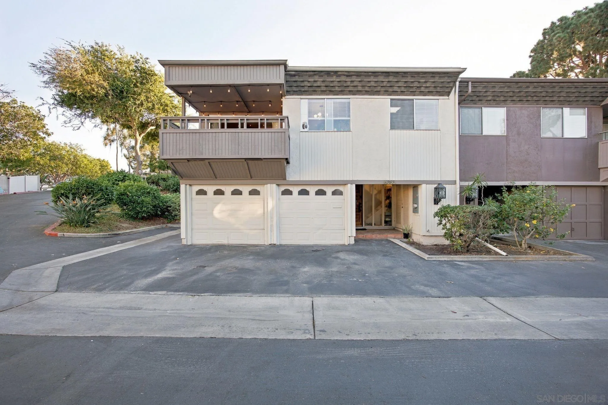 https://cdn.realtyfeed.com/cdn/127/260024321/fa1567c132319e6a6254565cc62192cf.webp