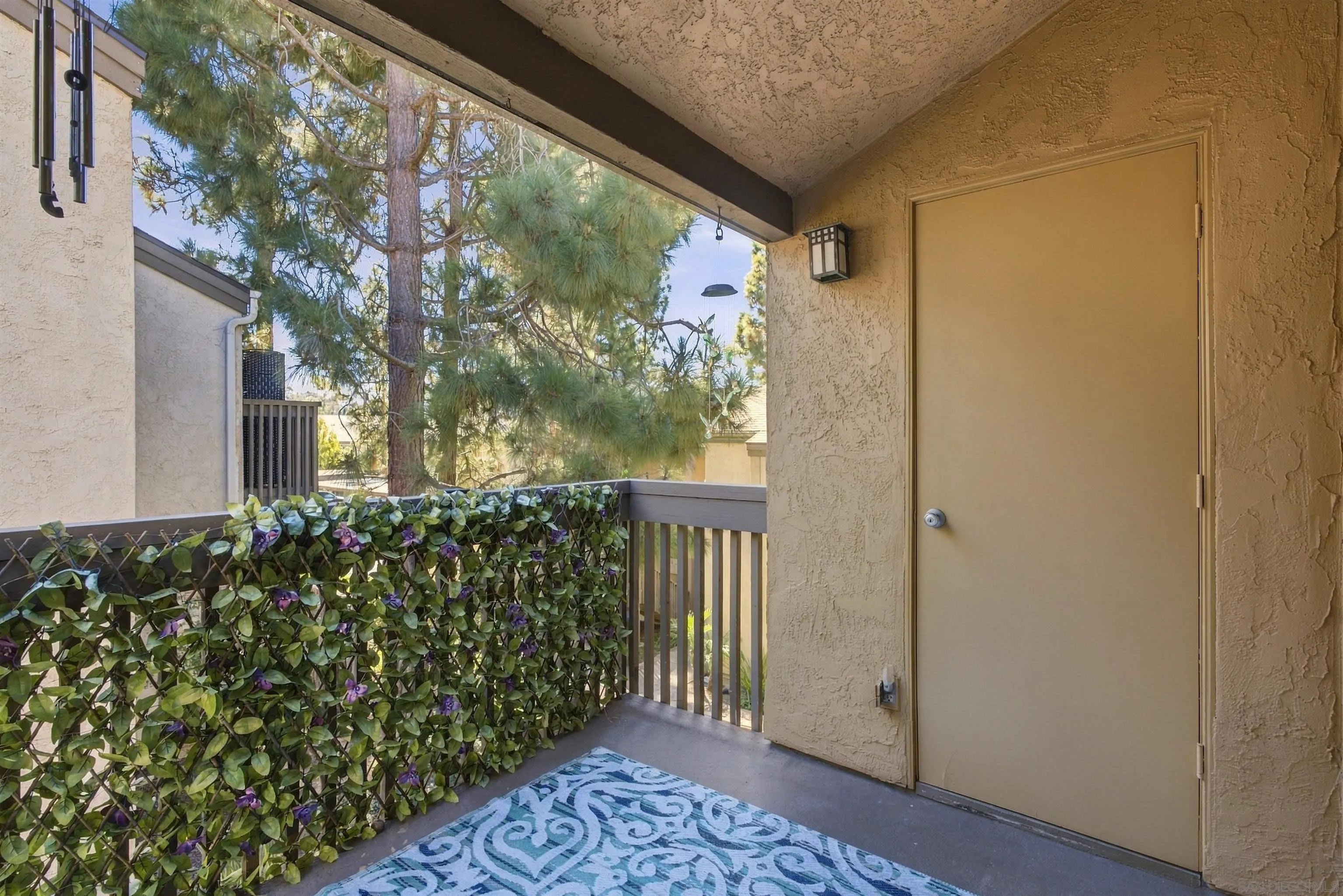 https://cdn.realtyfeed.com/cdn/127/260024322/04eb03aae72cb4ba21ab0d13bca688ac.webp