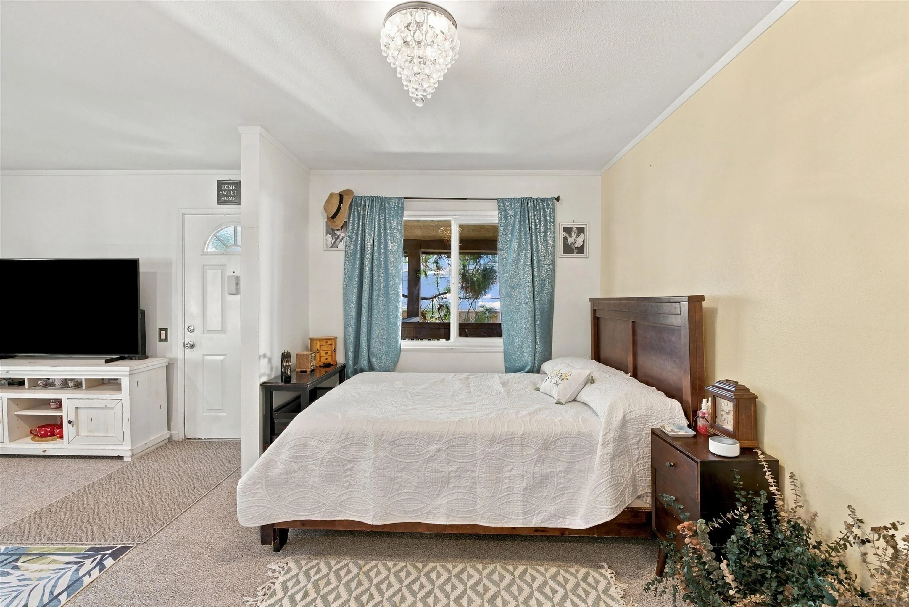 https://cdn.realtyfeed.com/cdn/127/260024322/1a54c62b4cf9fc687c6eea4dc28c20b0.webp