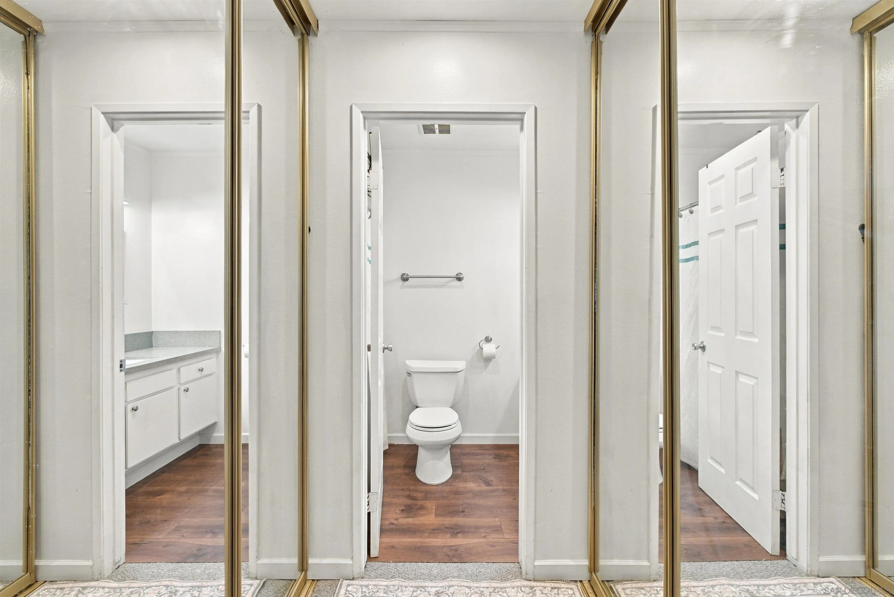 https://cdn.realtyfeed.com/cdn/127/260024322/2766ef1dce3ce3379103f0f14024298f.webp