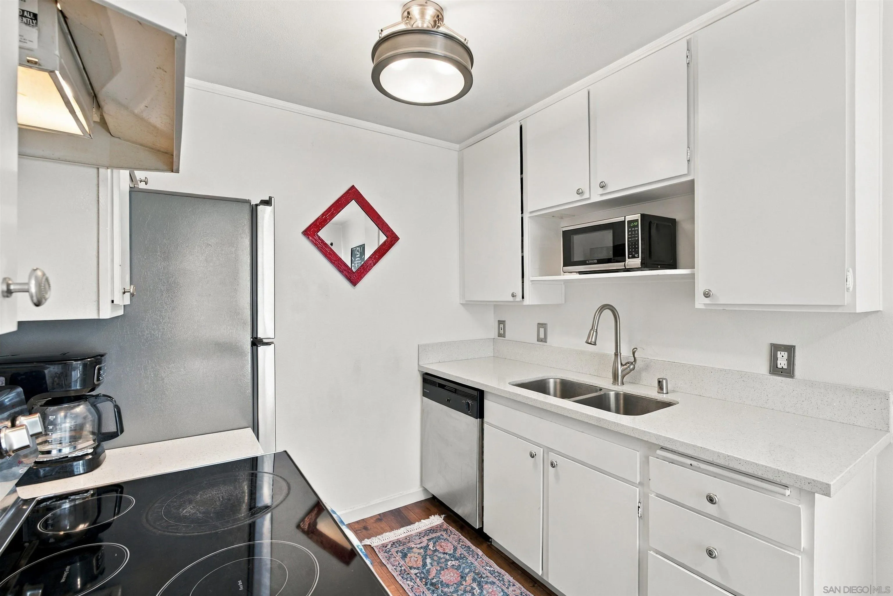https://cdn.realtyfeed.com/cdn/127/260024322/28ee99c89088c2b92a9cab57a3669eb9.webp