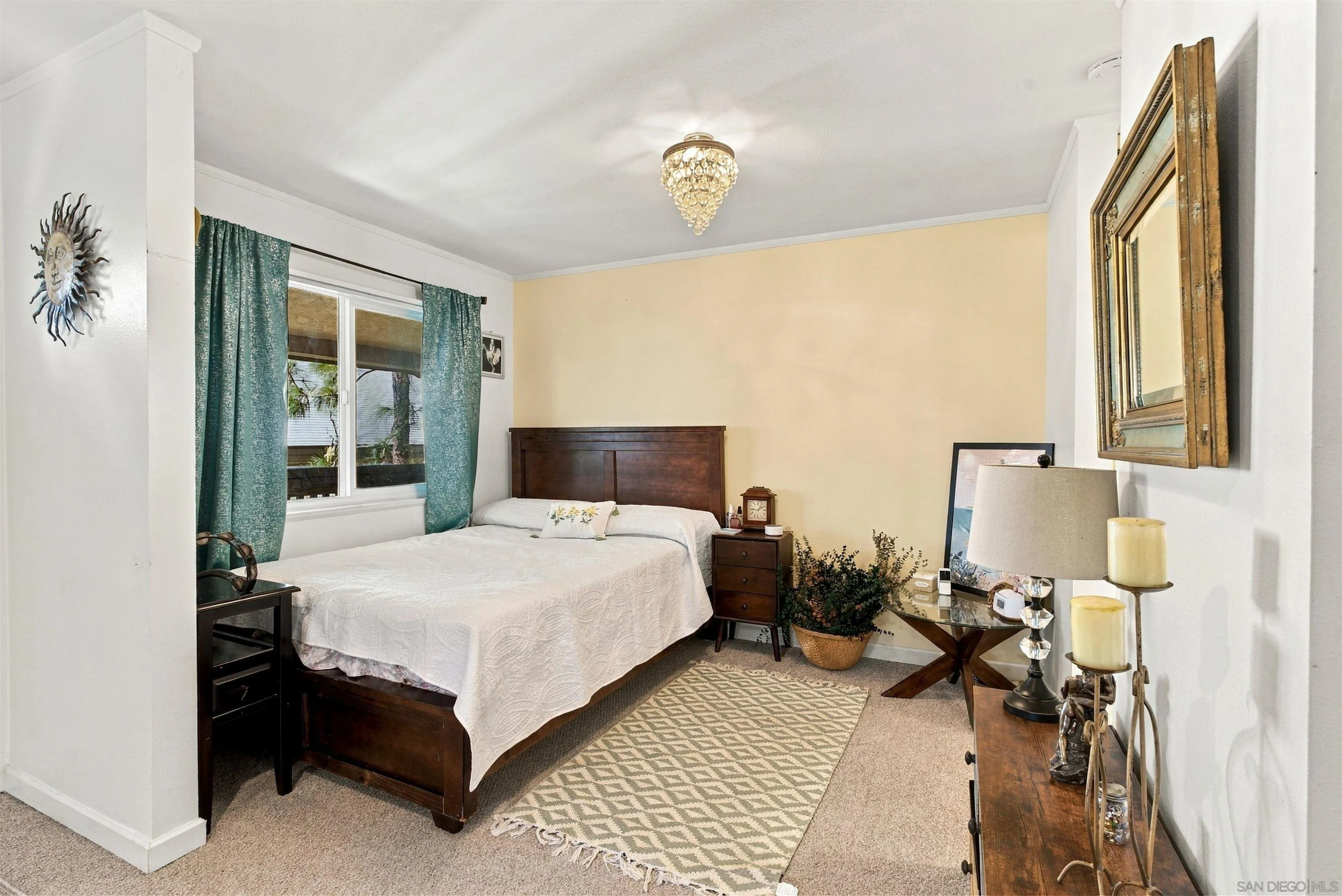 https://cdn.realtyfeed.com/cdn/127/260024322/750e19eeabc1c529ae0ed7a0d4eae0ed.webp