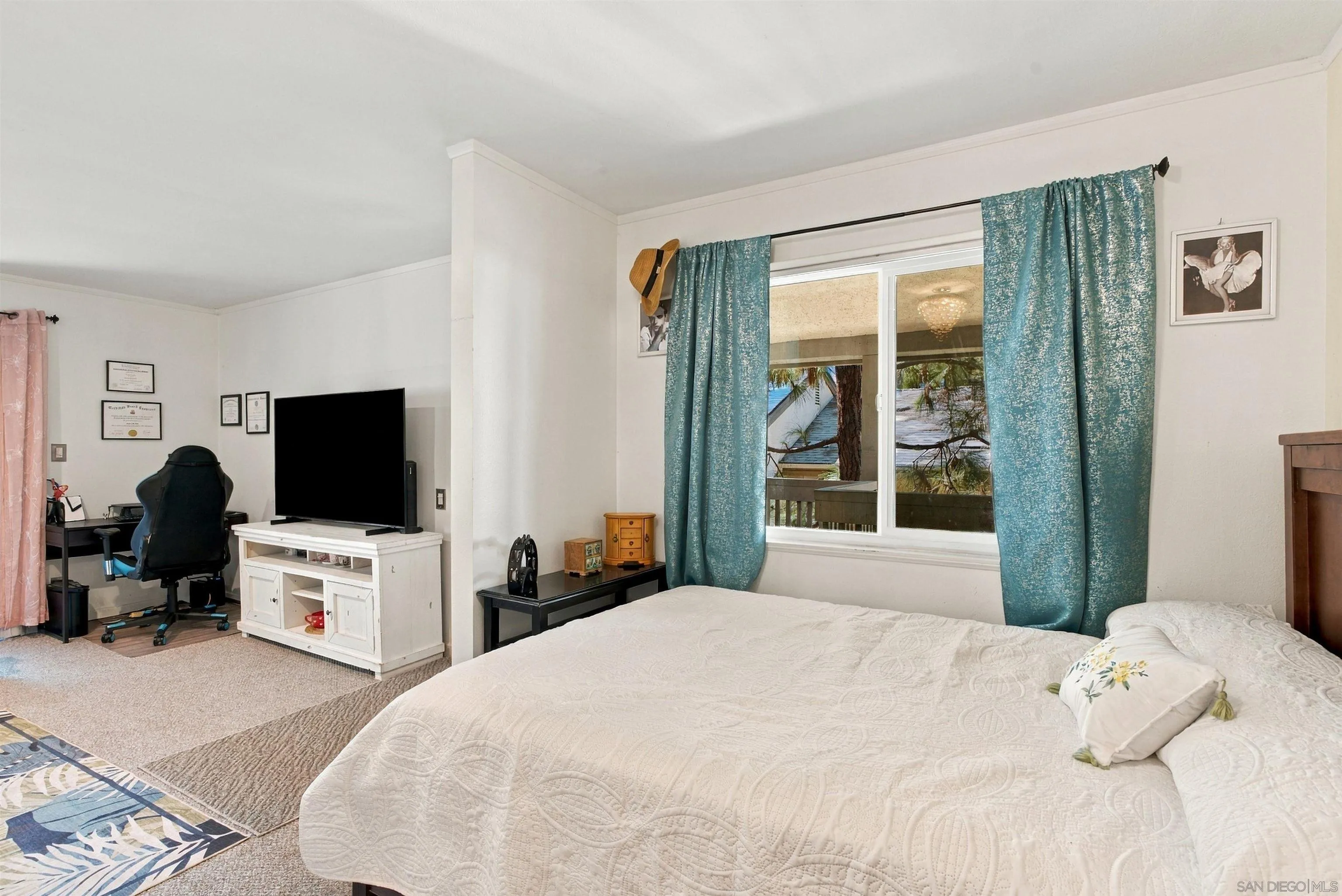 https://cdn.realtyfeed.com/cdn/127/260024322/aa42494f7c67a1f792f42fa72b08853a.webp