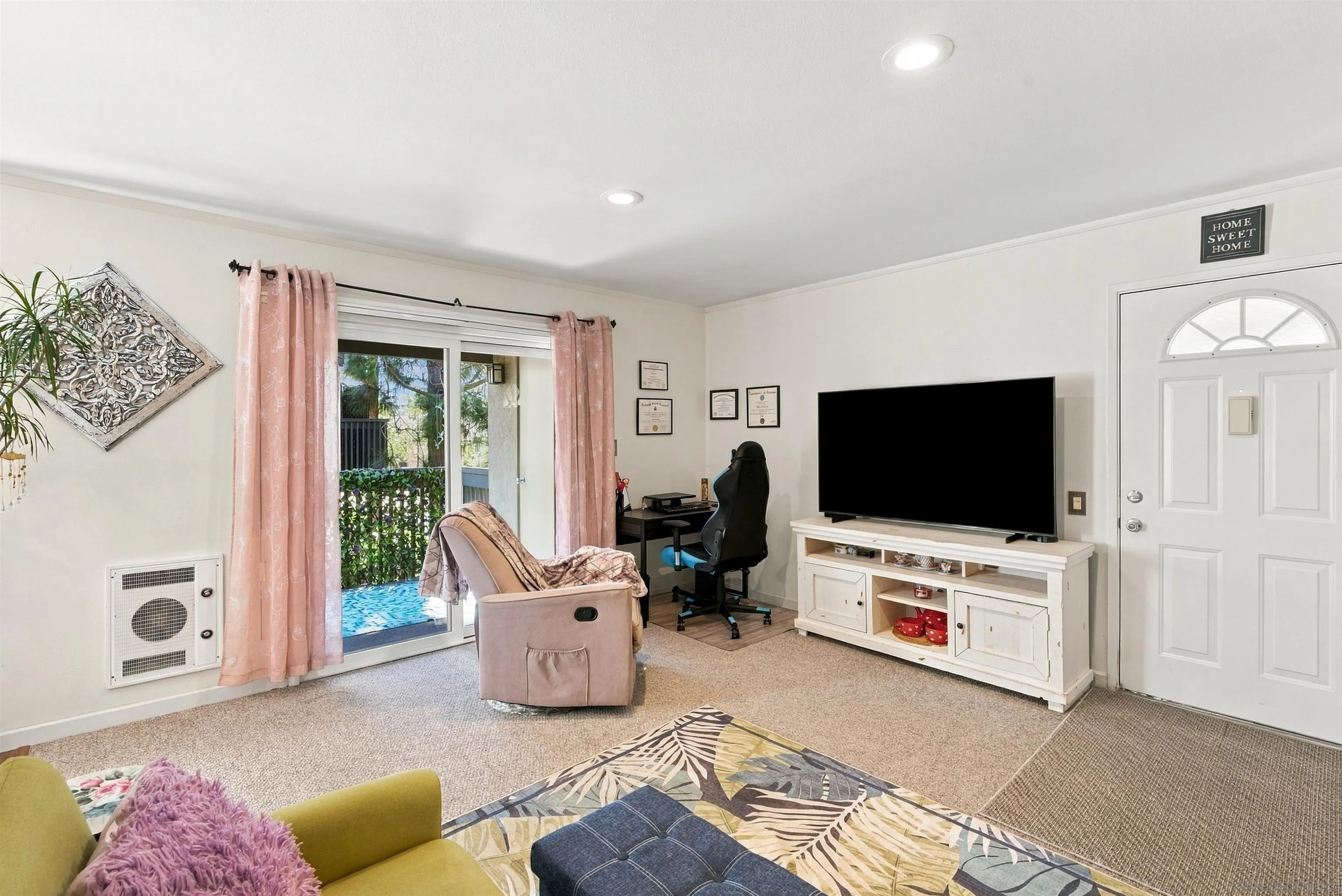 https://cdn.realtyfeed.com/cdn/127/260024322/c31de8124e196aedaba80aab76c3c432.webp