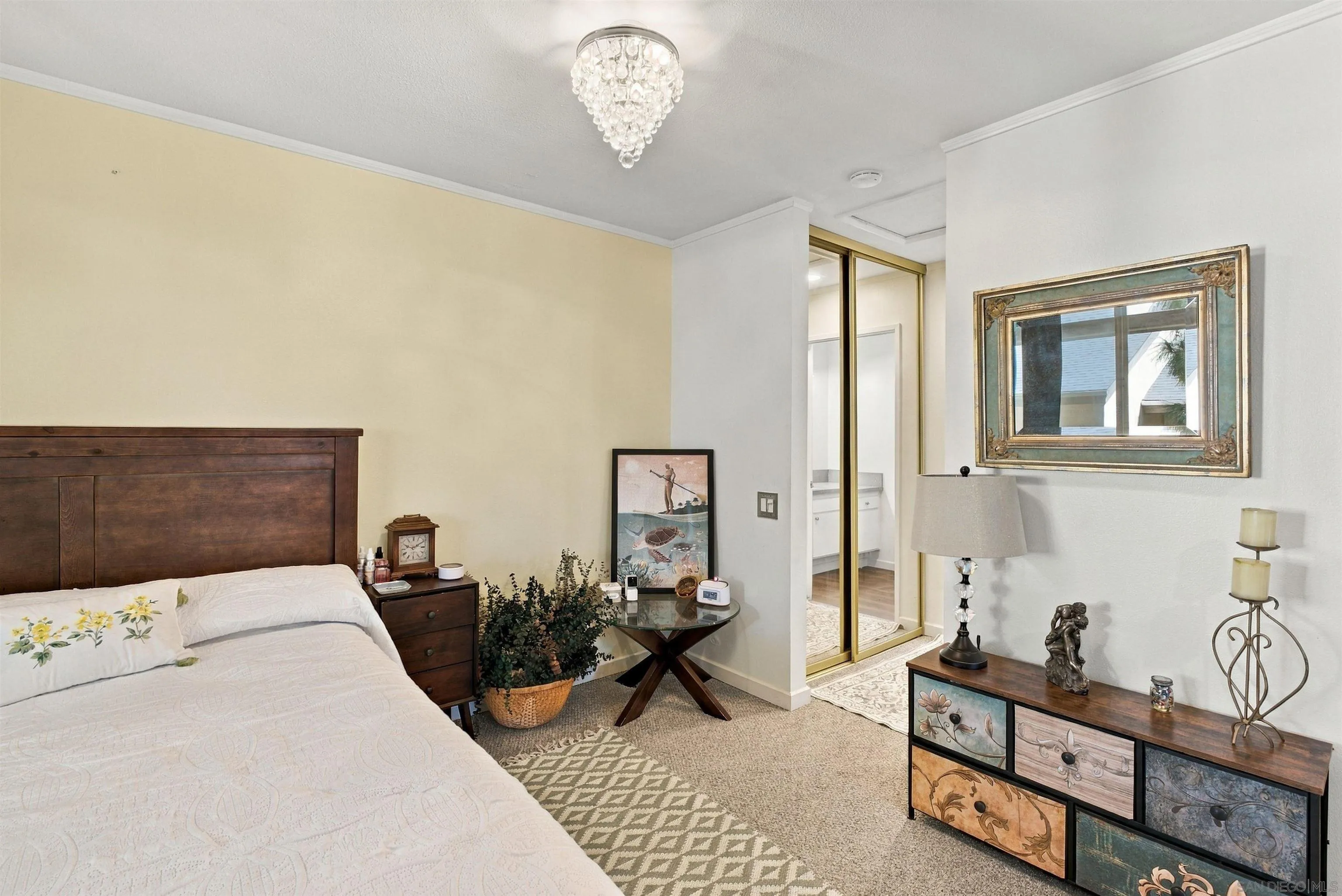 https://cdn.realtyfeed.com/cdn/127/260024322/c65088bd0024218521641bdab9614242.webp