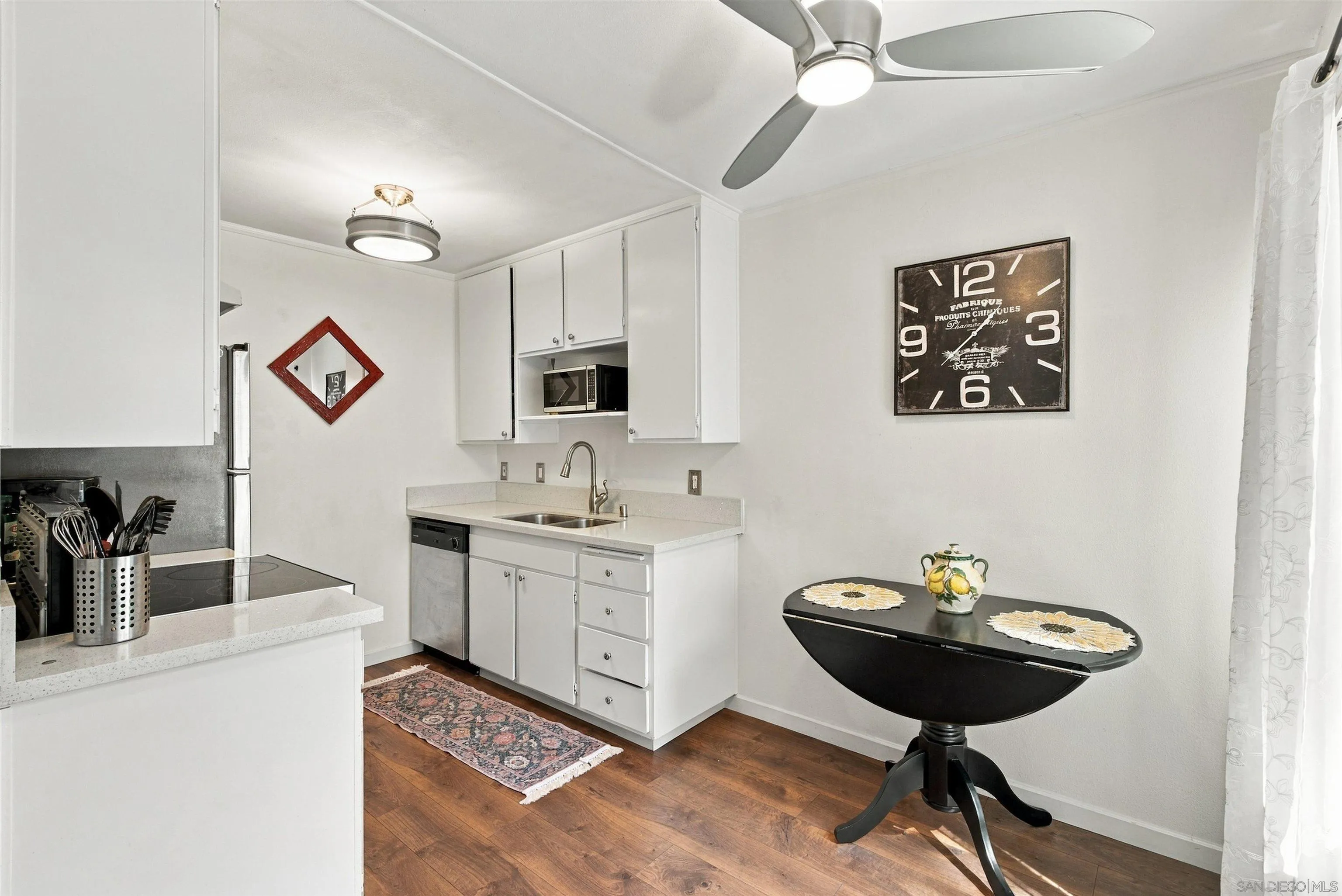 https://cdn.realtyfeed.com/cdn/127/260024322/c9a7b12f9f1c27a964da1f199e604fbf.webp