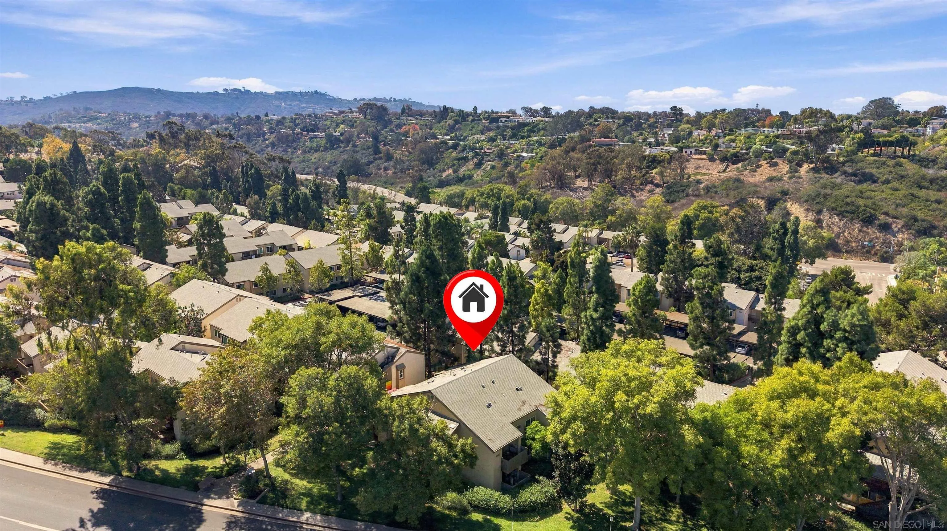 https://cdn.realtyfeed.com/cdn/127/260024322/d409a219b814c4b8df1796b82d439169.webp