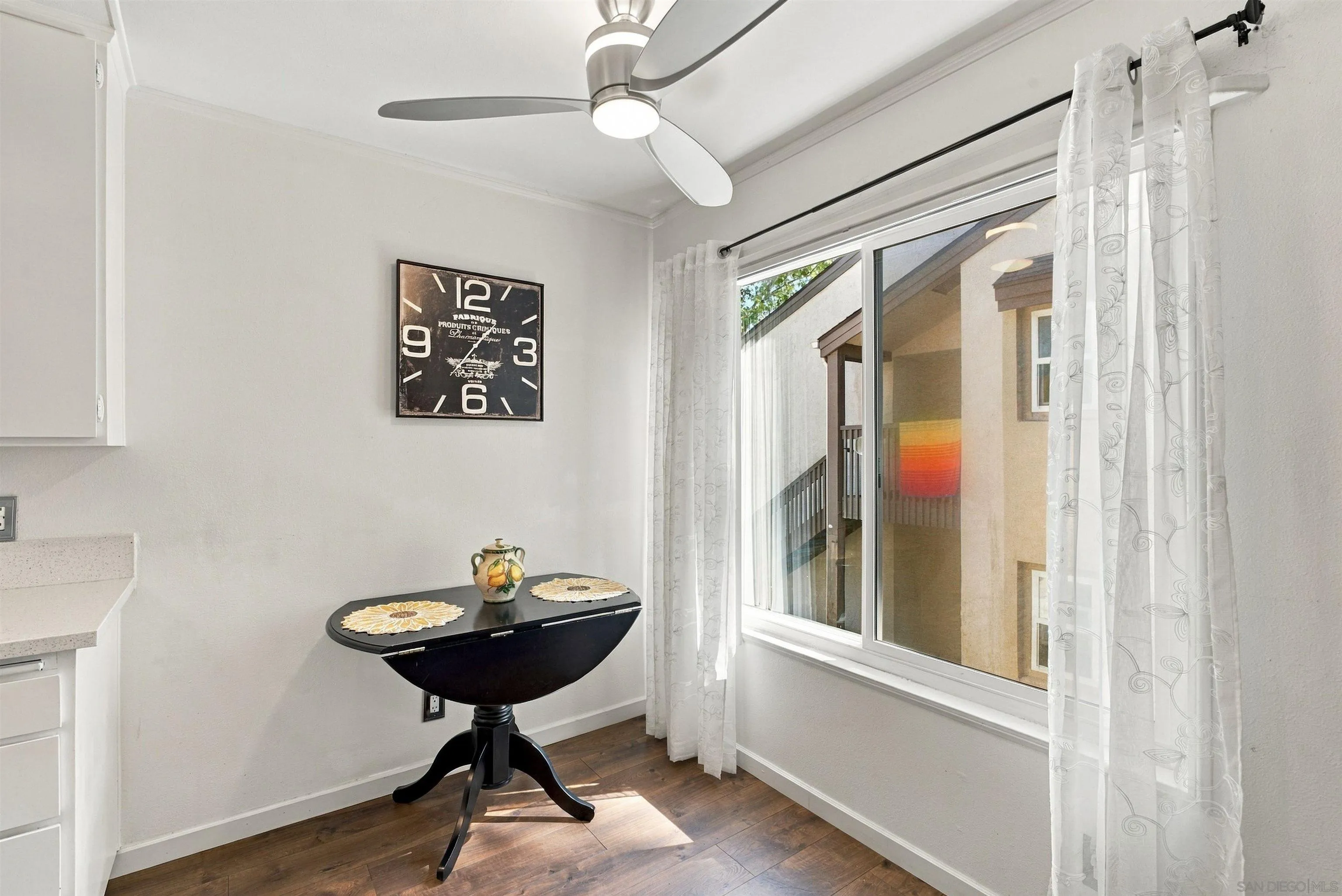 https://cdn.realtyfeed.com/cdn/127/260024322/d45f813901613901468e44aade37b204.webp