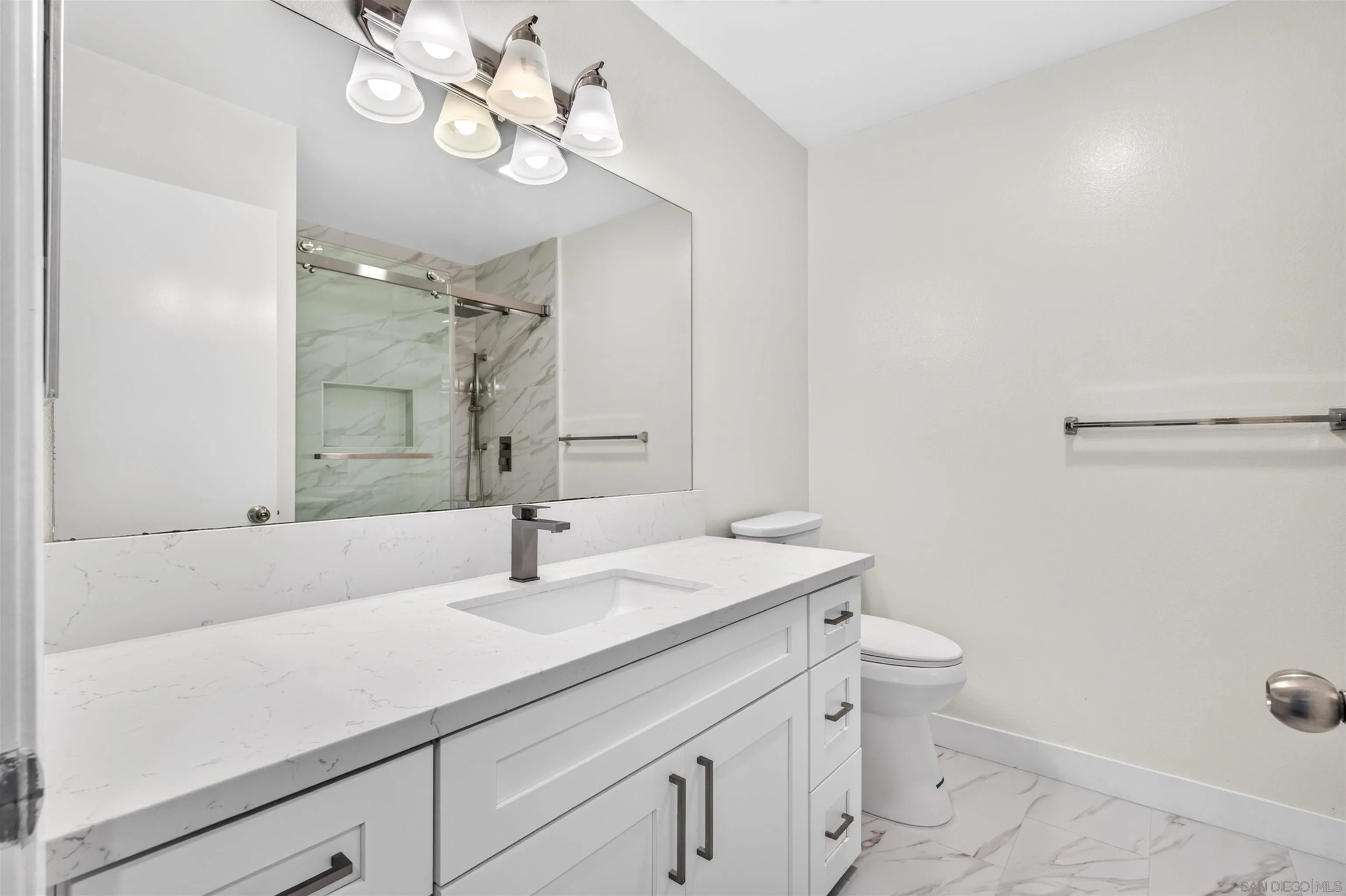 17161 Alva Rd Unit 1537, San Diego, CA 92127 - Photo 4 of 4, San Diego, CA