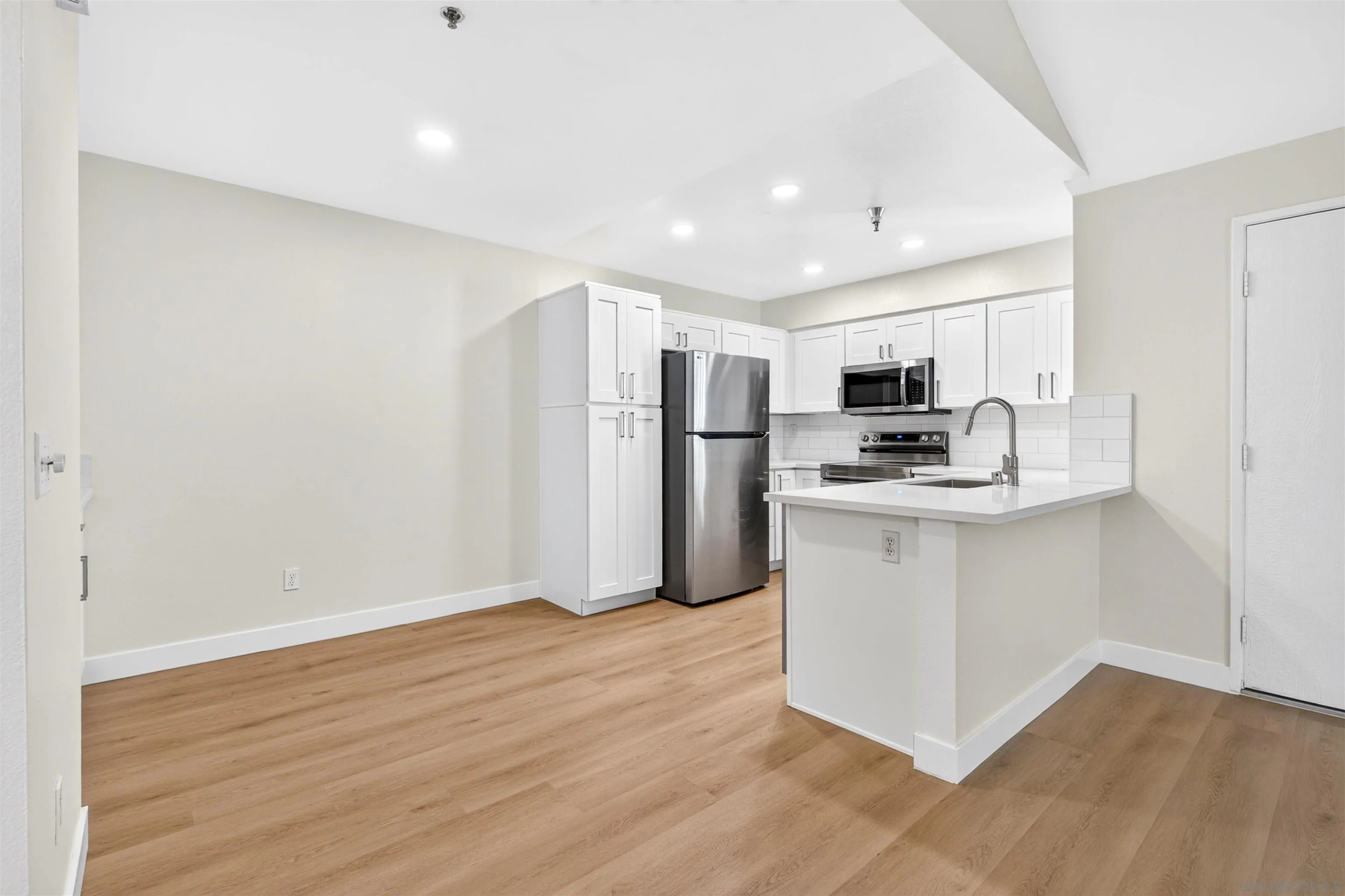 17161 Alva Rd Unit 1537, San Diego, CA 92127 - Photo 3 of 4, San Diego, CA