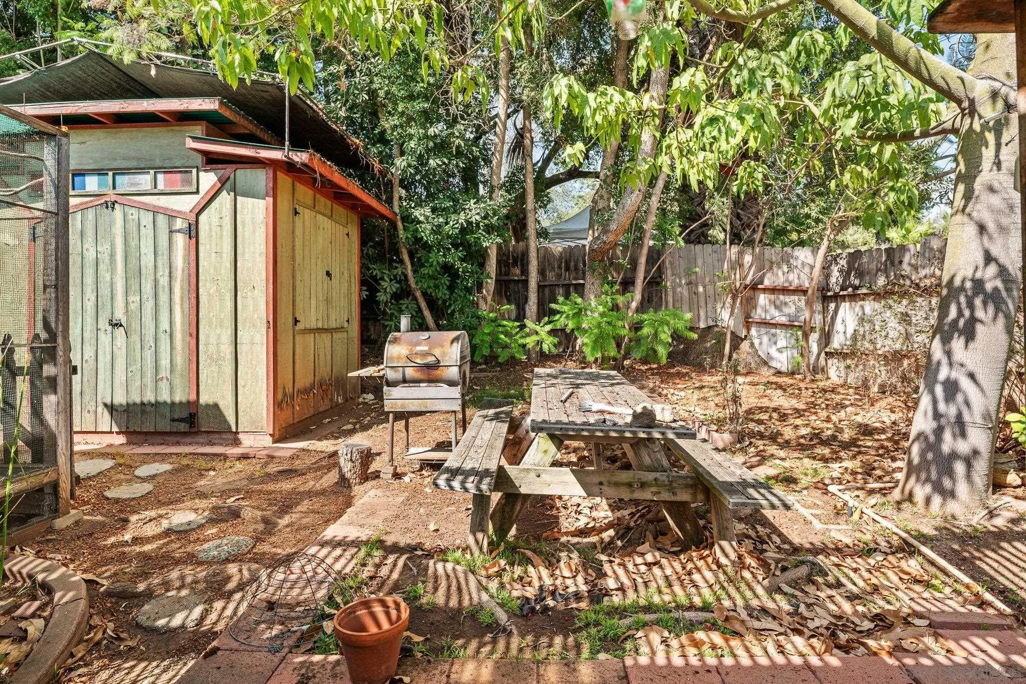 https://cdn.realtyfeed.com/cdn/127/260024328/148157eab0cab2f0c0bc4f7313368641.webp