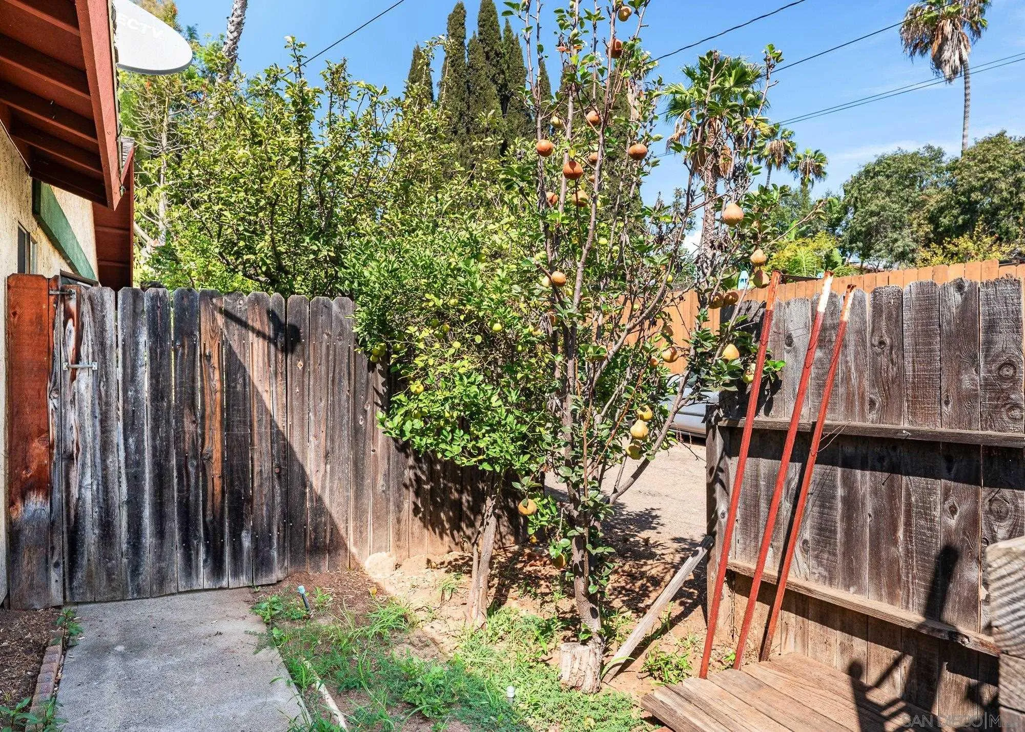 https://cdn.realtyfeed.com/cdn/127/260024328/1f373d971dd8d20dcb31aa7924568c86.webp