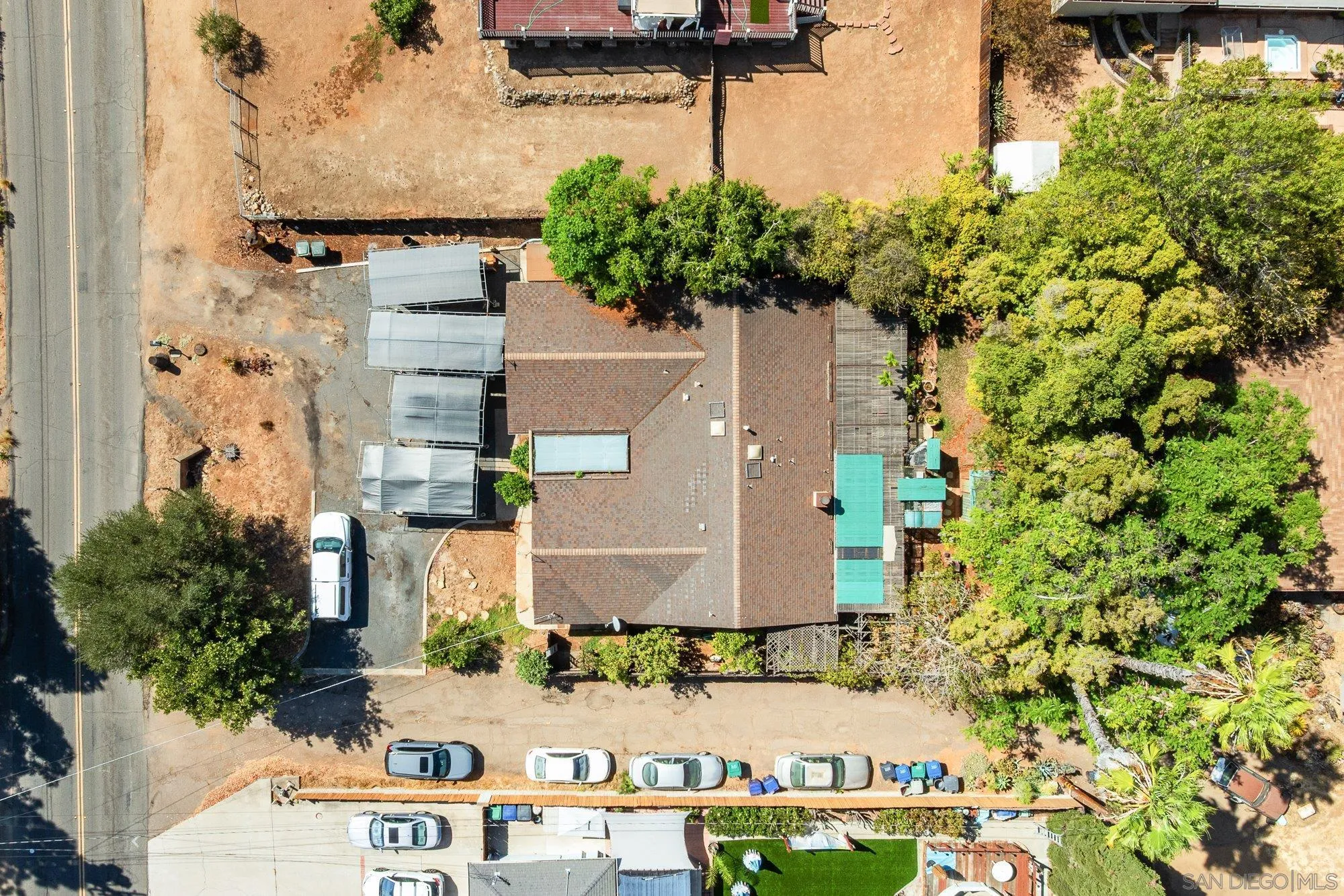 https://cdn.realtyfeed.com/cdn/127/260024328/2d95036d4f2c44162d9660cd649b64ae.webp