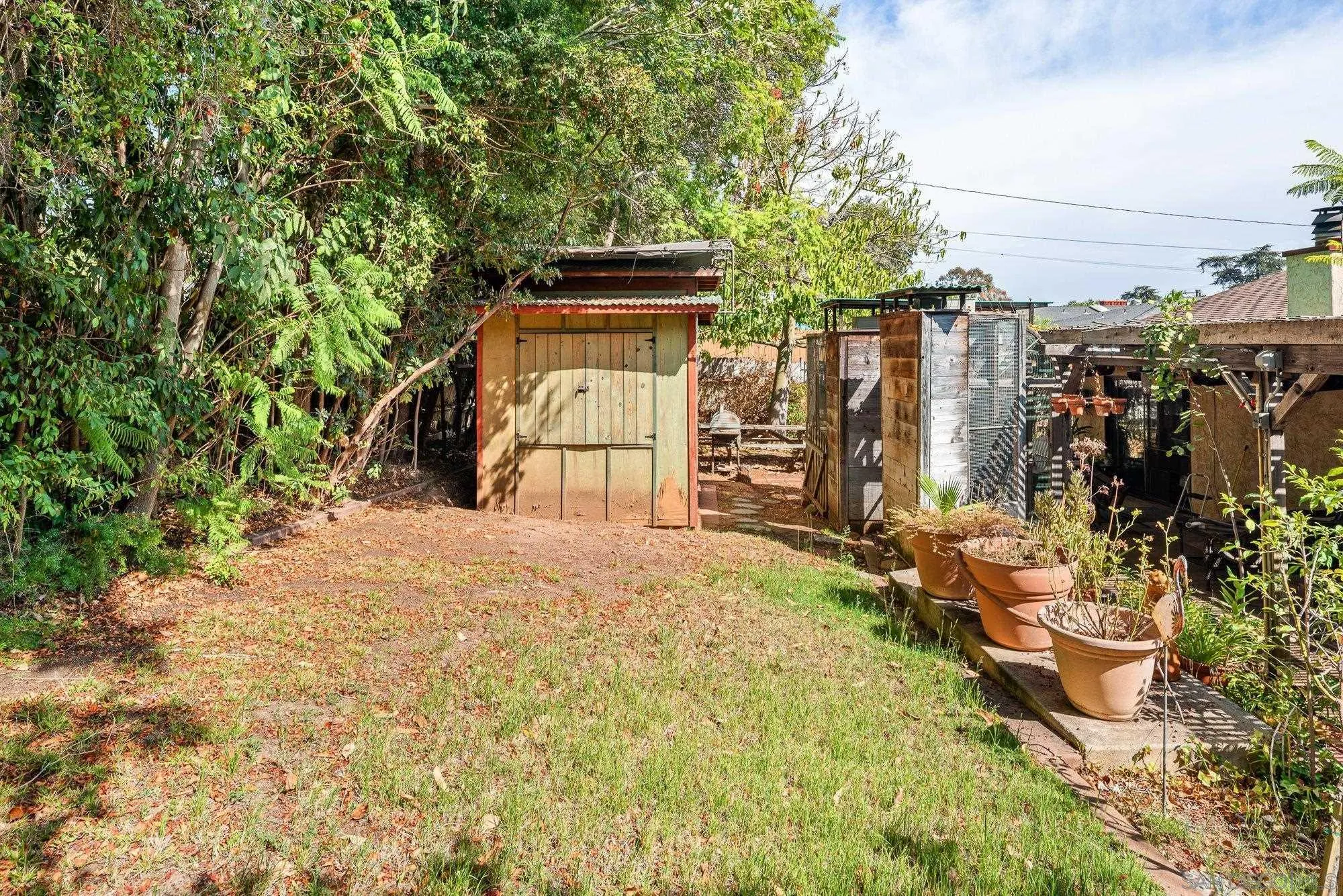 https://cdn.realtyfeed.com/cdn/127/260024328/2dfb3d5c8194a7d12d68d5d9b2f0edaa.webp