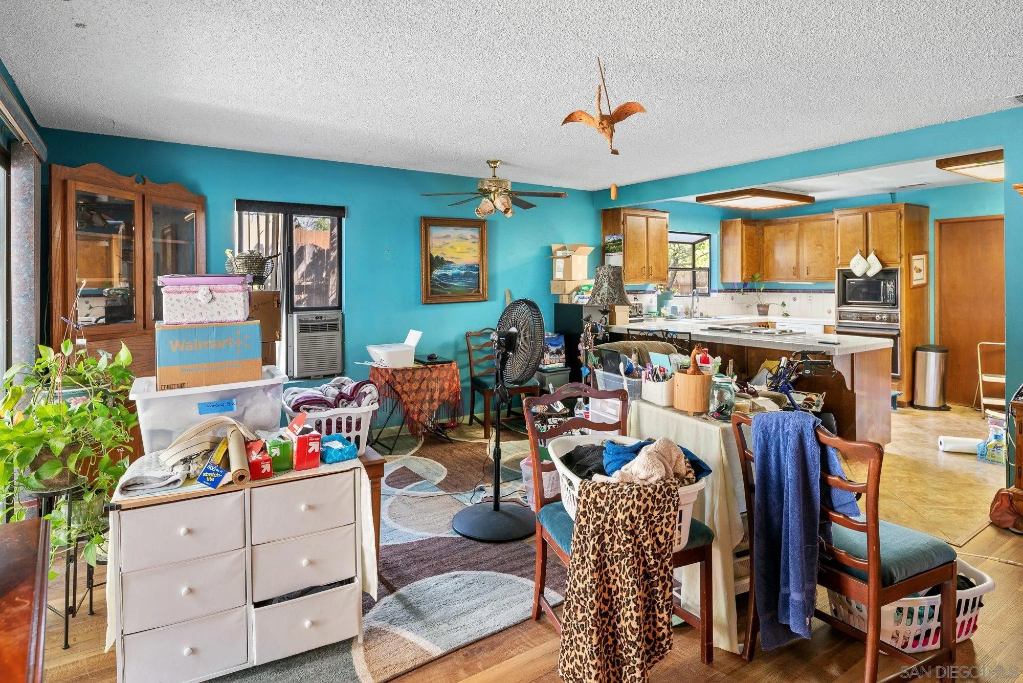 https://cdn.realtyfeed.com/cdn/127/260024328/320bab2ef09387da146b10b2b4cc62d8.webp