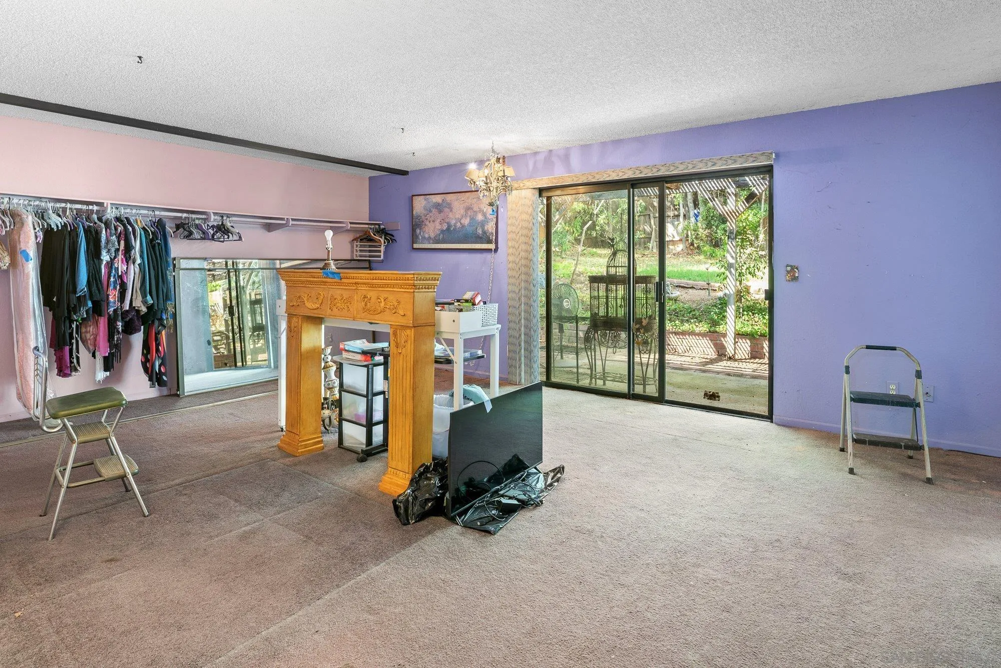 https://cdn.realtyfeed.com/cdn/127/260024328/463aacfa28adca894c80248bef45d42a.webp