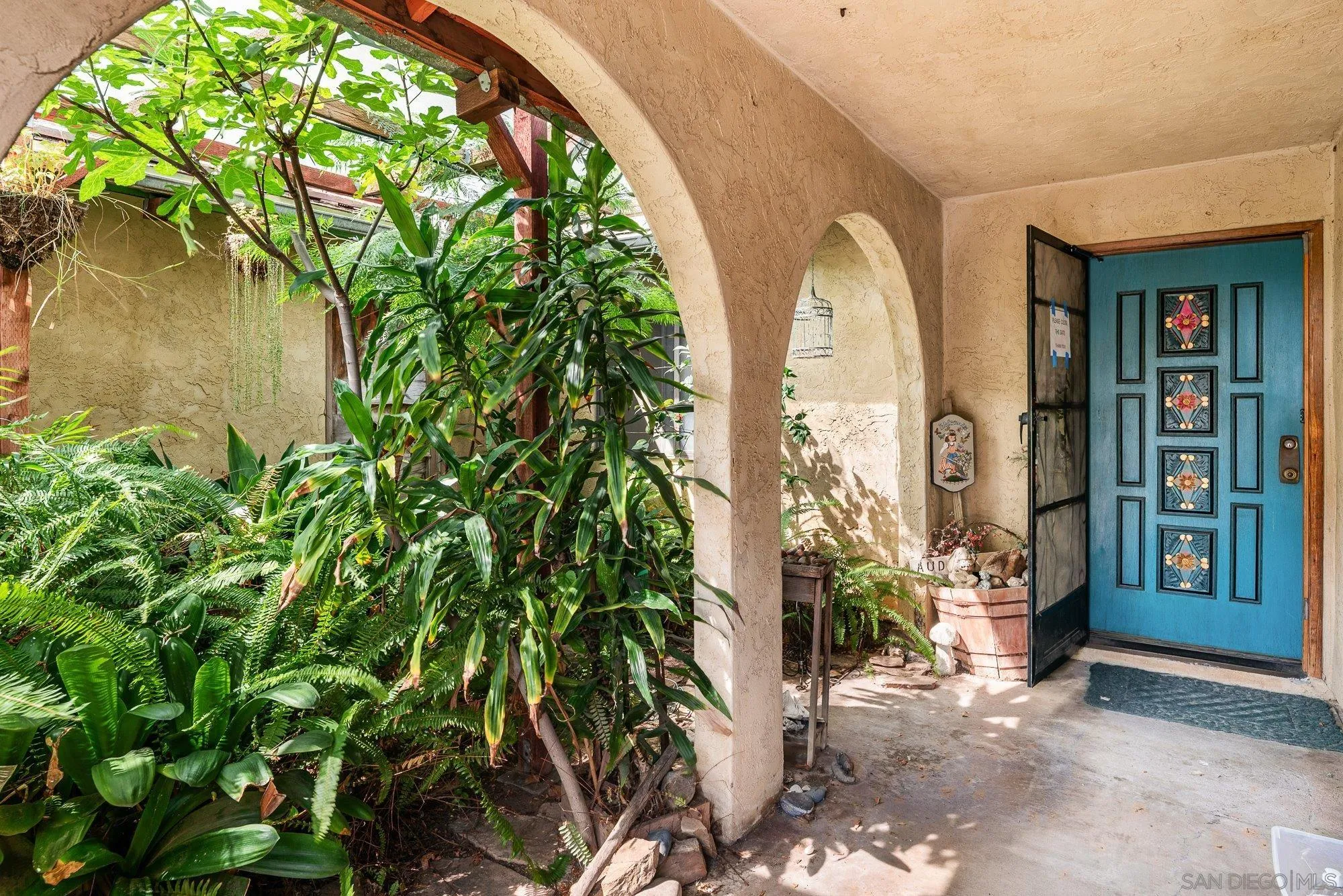 https://cdn.realtyfeed.com/cdn/127/260024328/4d29222b575c5c597fb6239d7f1da012.webp