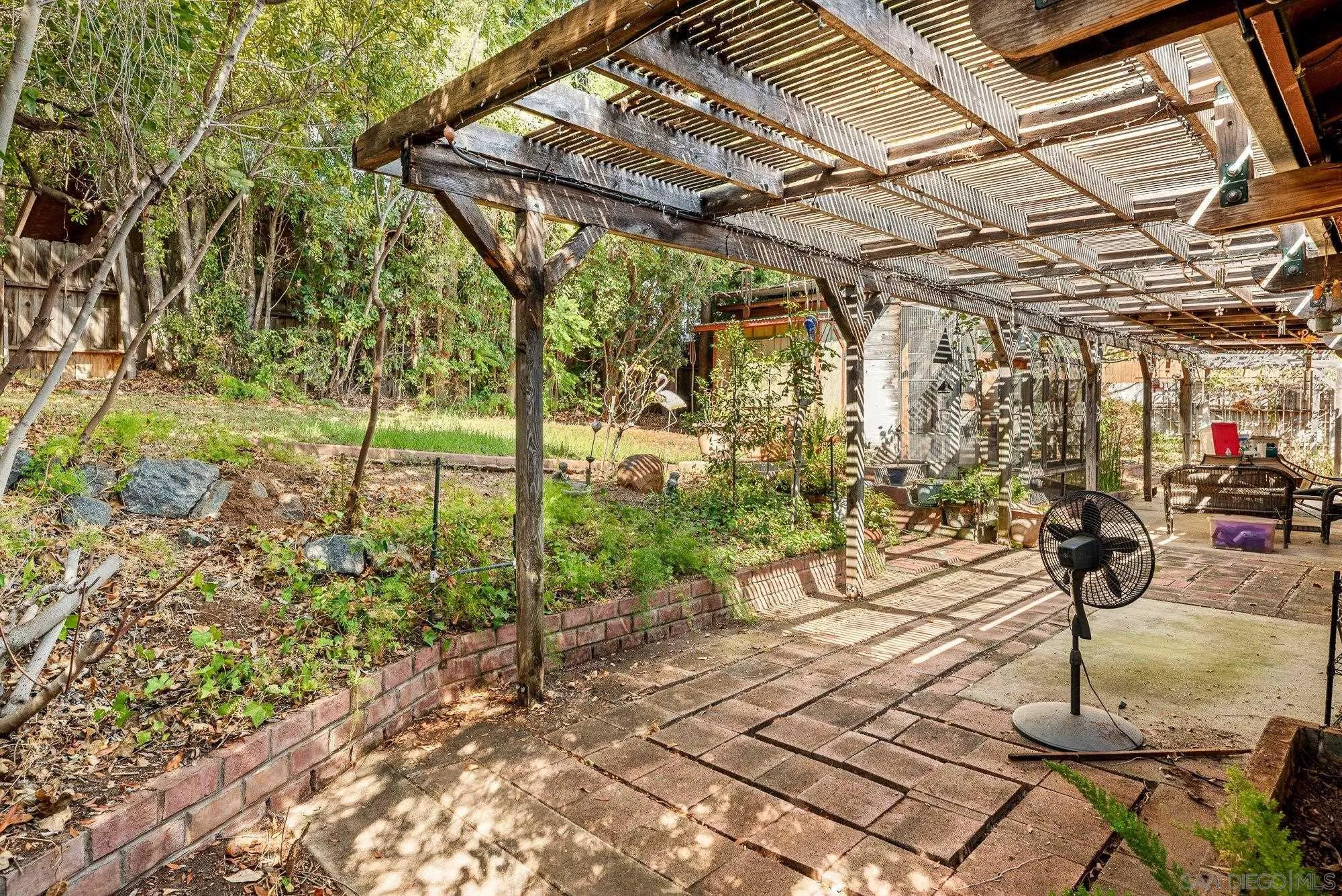 https://cdn.realtyfeed.com/cdn/127/260024328/4f6c9768508f7cd3f2c9282fb8bf4a9e.webp
