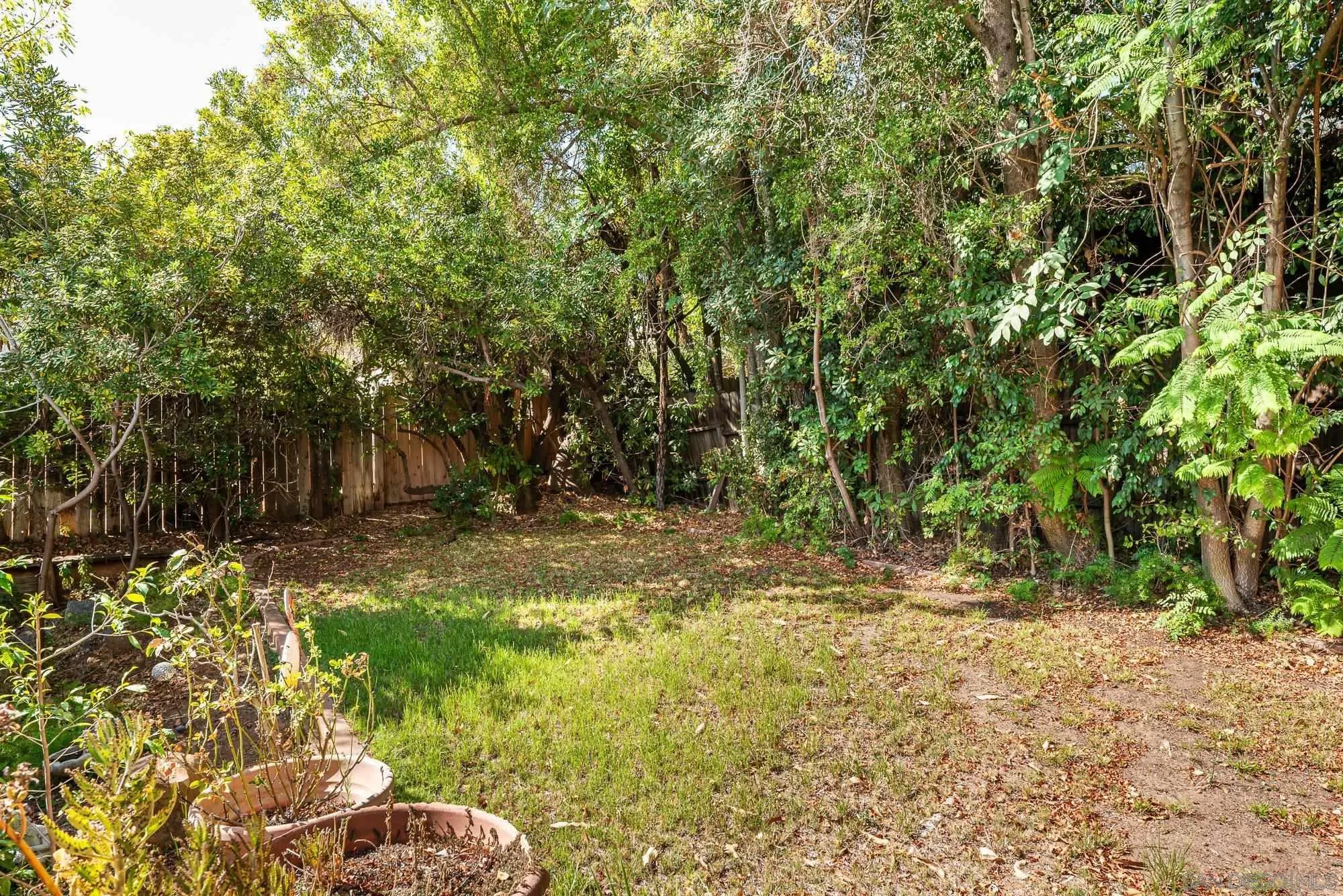 https://cdn.realtyfeed.com/cdn/127/260024328/5e0af8ec37e4ece2dcc9df616344b981.webp