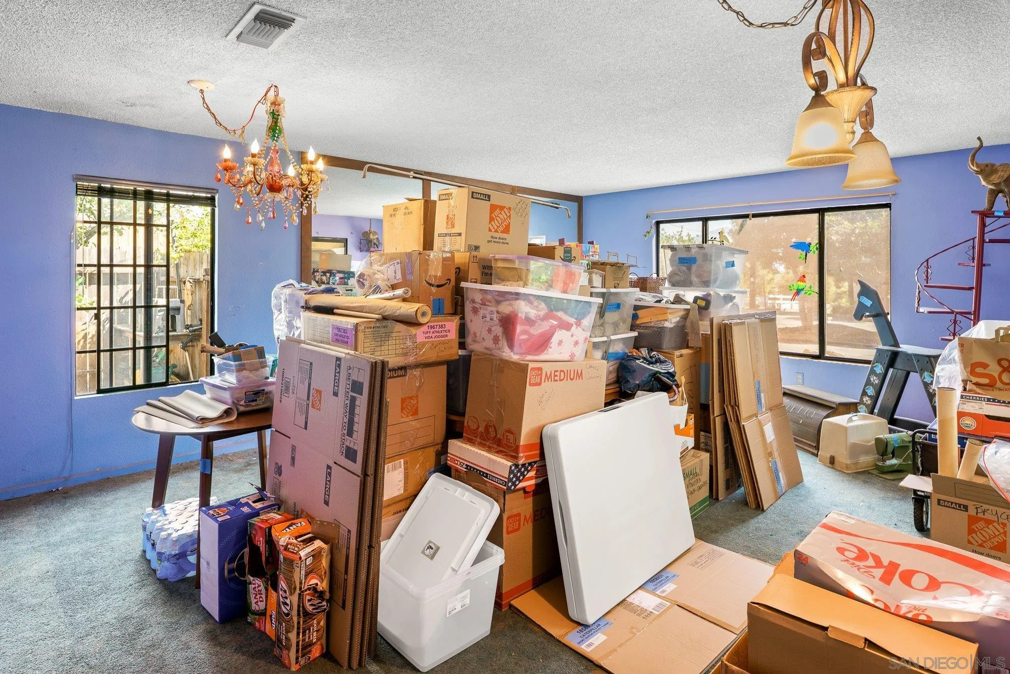 https://cdn.realtyfeed.com/cdn/127/260024328/695dda806f4ba8c2932eadc9fa626841.webp