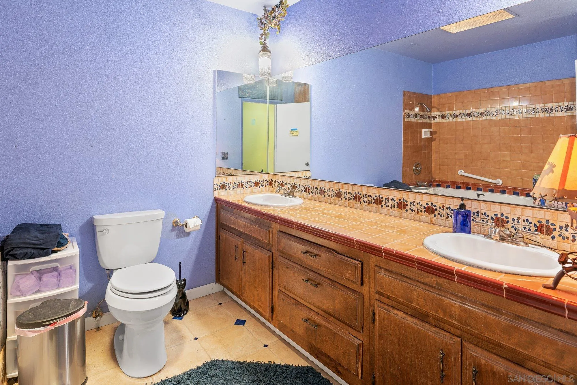 https://cdn.realtyfeed.com/cdn/127/260024328/78af487f8b310879ea4306aca437300a.webp