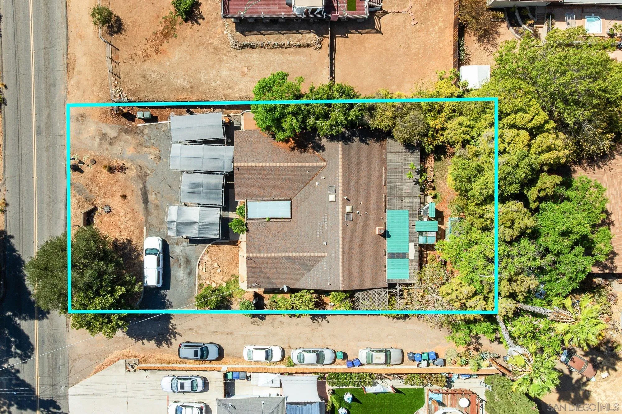 https://cdn.realtyfeed.com/cdn/127/260024328/7c55013eb47a9b33214852a6b74bb4c6.webp