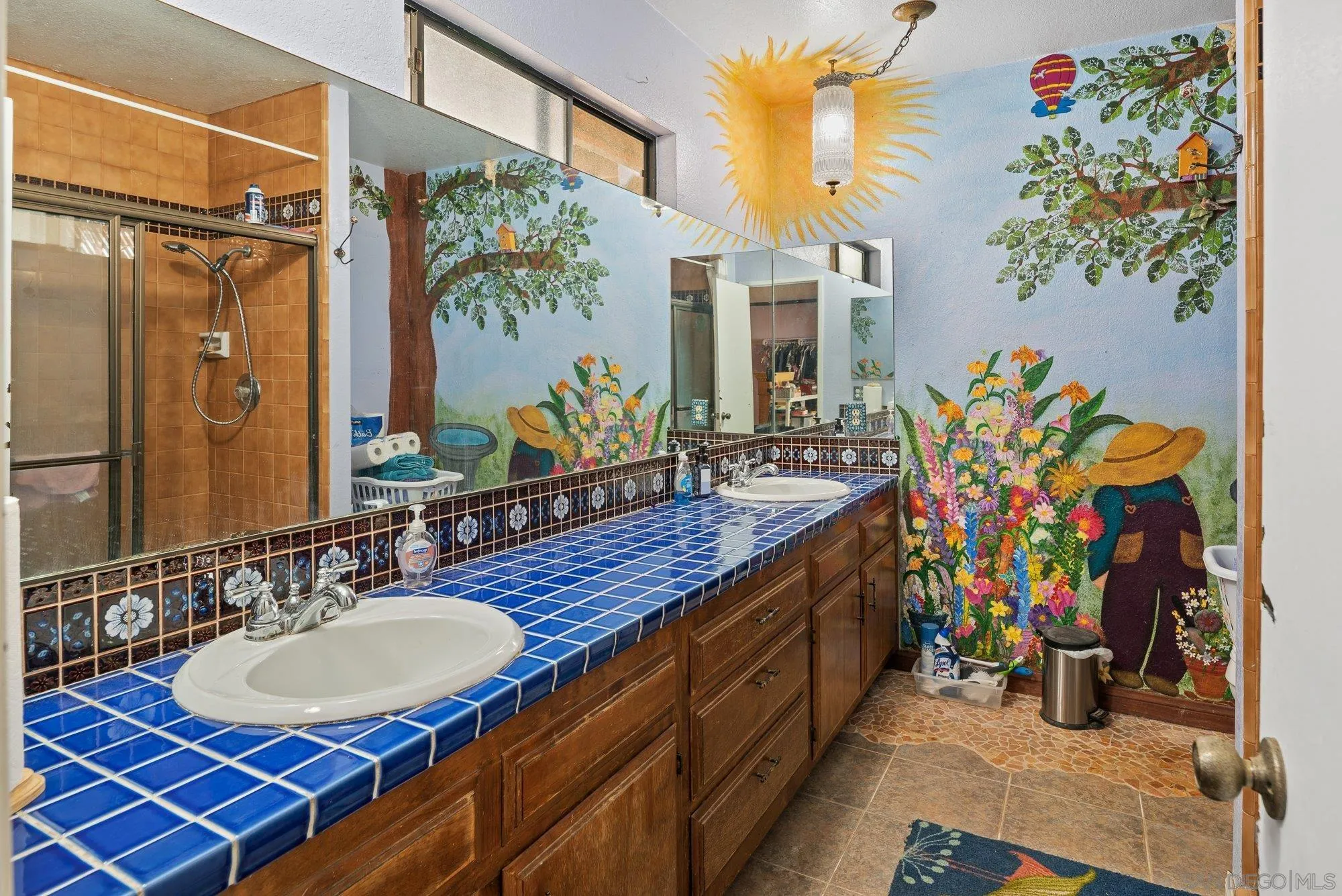 https://cdn.realtyfeed.com/cdn/127/260024328/7c95a89158acb99e8cc3345d375a1e33.webp