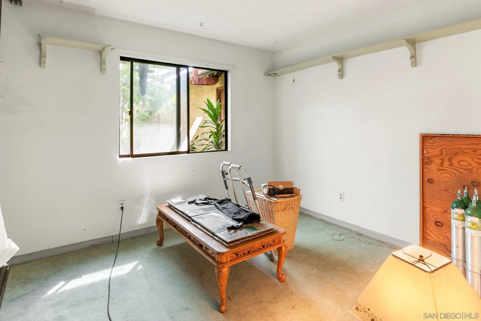 https://cdn.realtyfeed.com/cdn/127/260024328/9a8822372c76a5aff268be8900382b33.webp