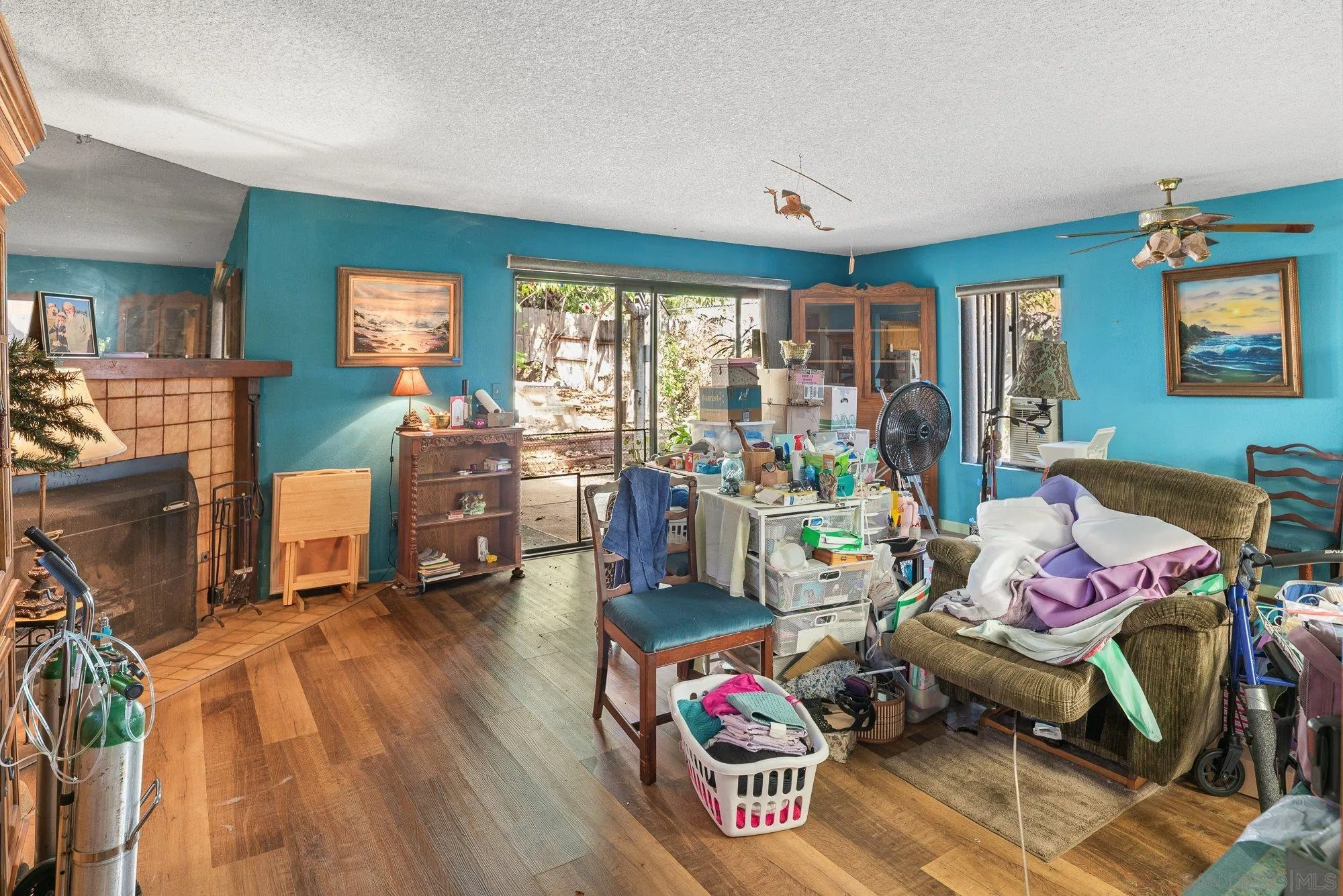 https://cdn.realtyfeed.com/cdn/127/260024328/a06ab1f82e83ac8460446512d86aa7d6.webp