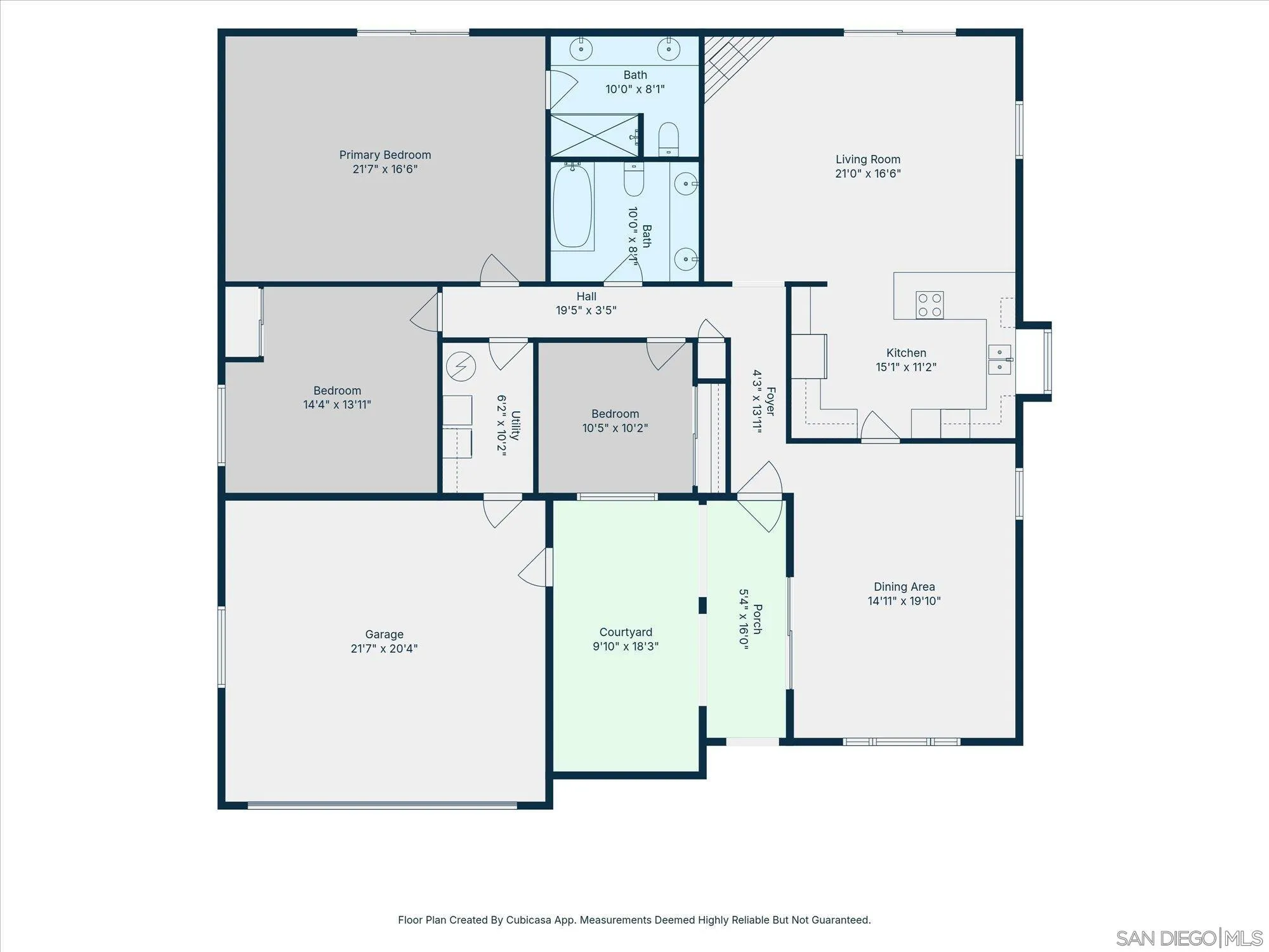https://cdn.realtyfeed.com/cdn/127/260024328/ac83a813cc2064bc20114a2b9816ee5a.webp