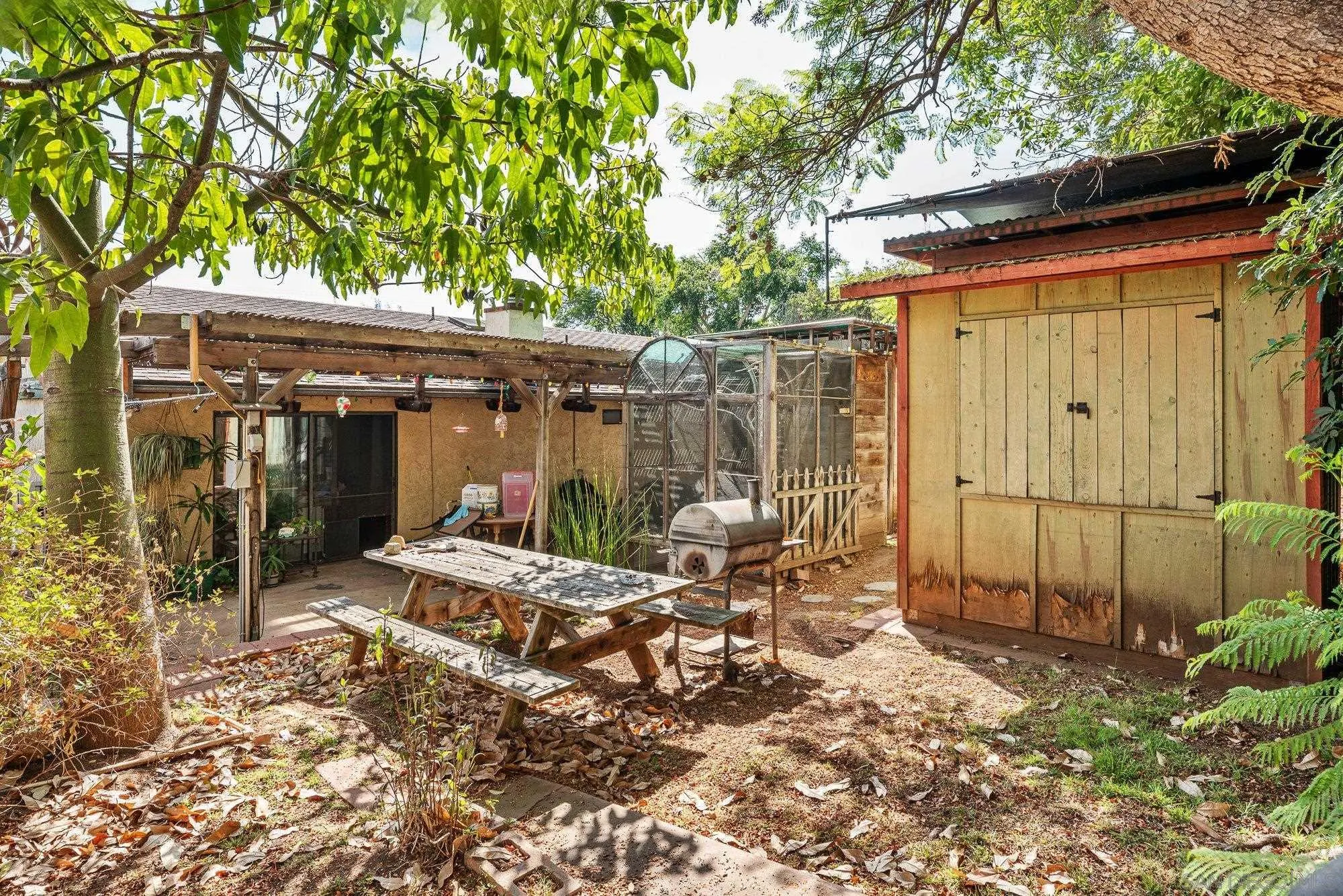https://cdn.realtyfeed.com/cdn/127/260024328/b81716b304bb6b3c10cb33e0d822d417.webp