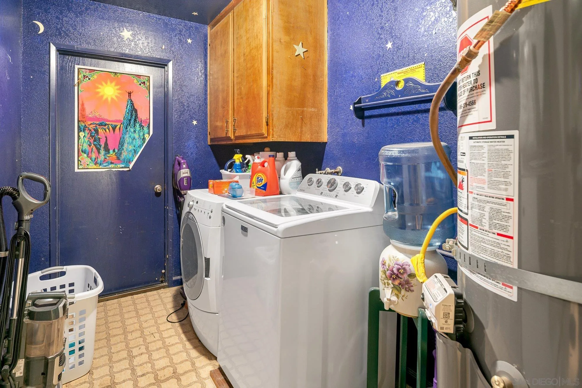 https://cdn.realtyfeed.com/cdn/127/260024328/f17c7387246896cb1a95abe2619f4069.webp