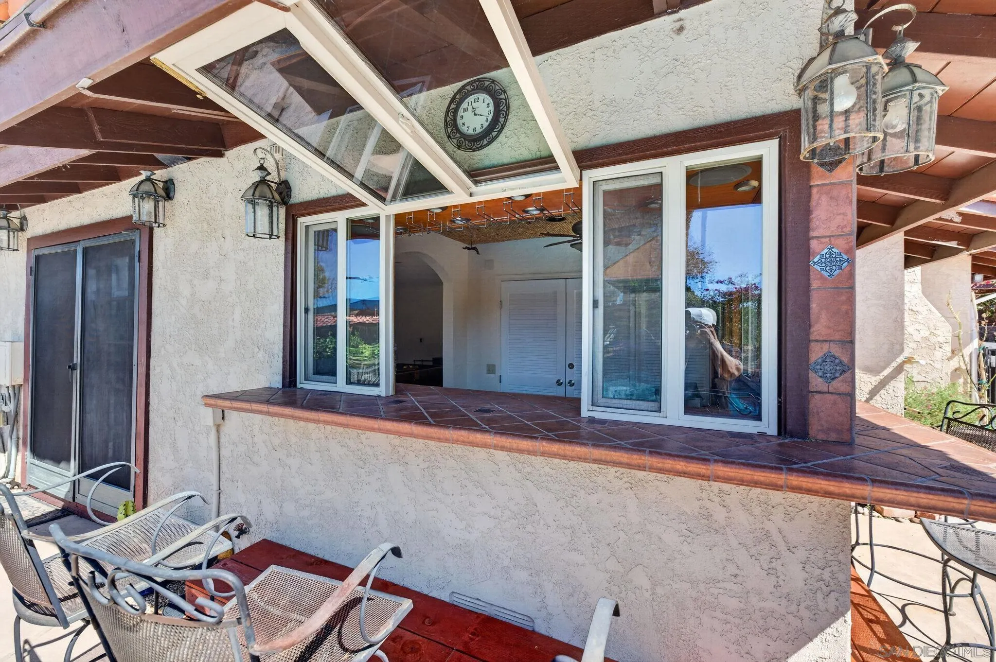 https://cdn.realtyfeed.com/cdn/127/260024340/0582f0b5e767f9100a37df80b55630ce.webp