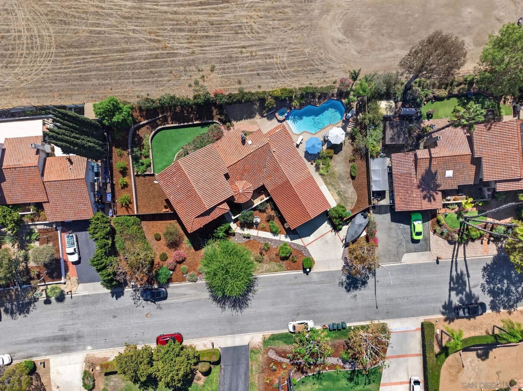 https://cdn.realtyfeed.com/cdn/127/260024340/0df6a551bd5d5099e993fb2b33c34b22.webp