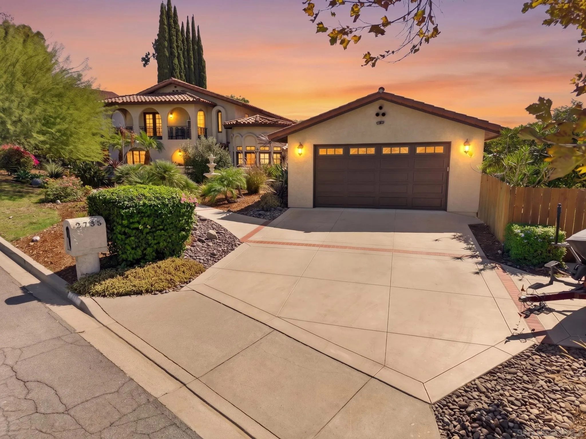 https://cdn.realtyfeed.com/cdn/127/260024340/0f60ddb9afe957d006d2c85ed7b68444.webp