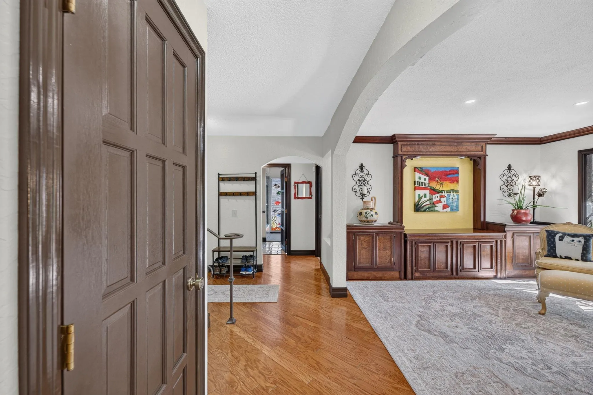 https://cdn.realtyfeed.com/cdn/127/260024340/154e7e6242dbb216f089fecf7f342aed.webp