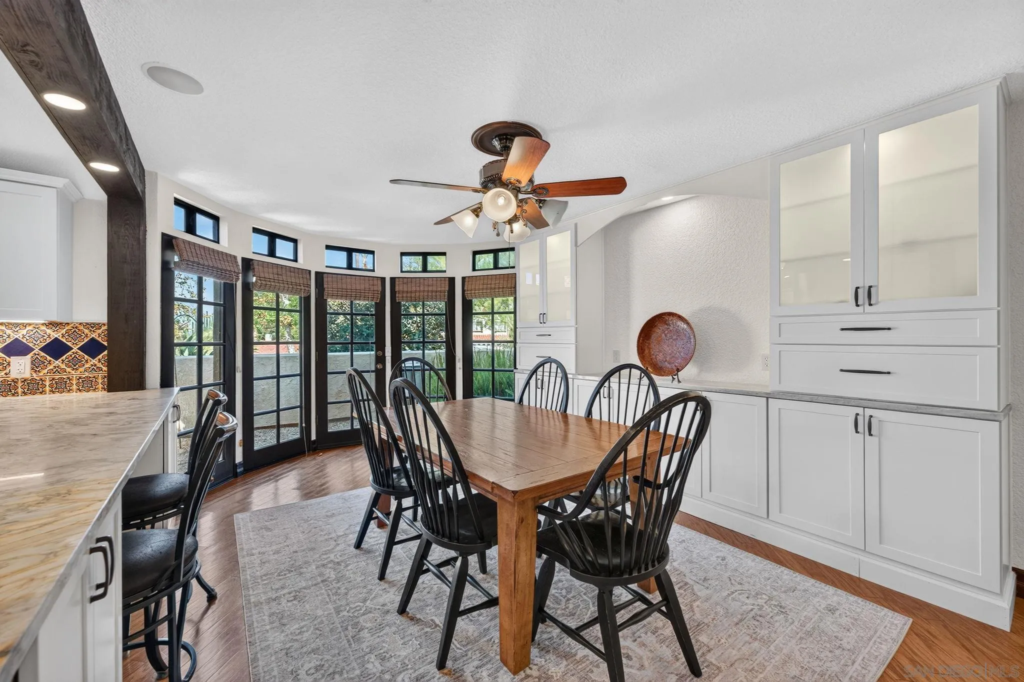 https://cdn.realtyfeed.com/cdn/127/260024340/202a4759f382cf5573dc93f3b76cf774.webp