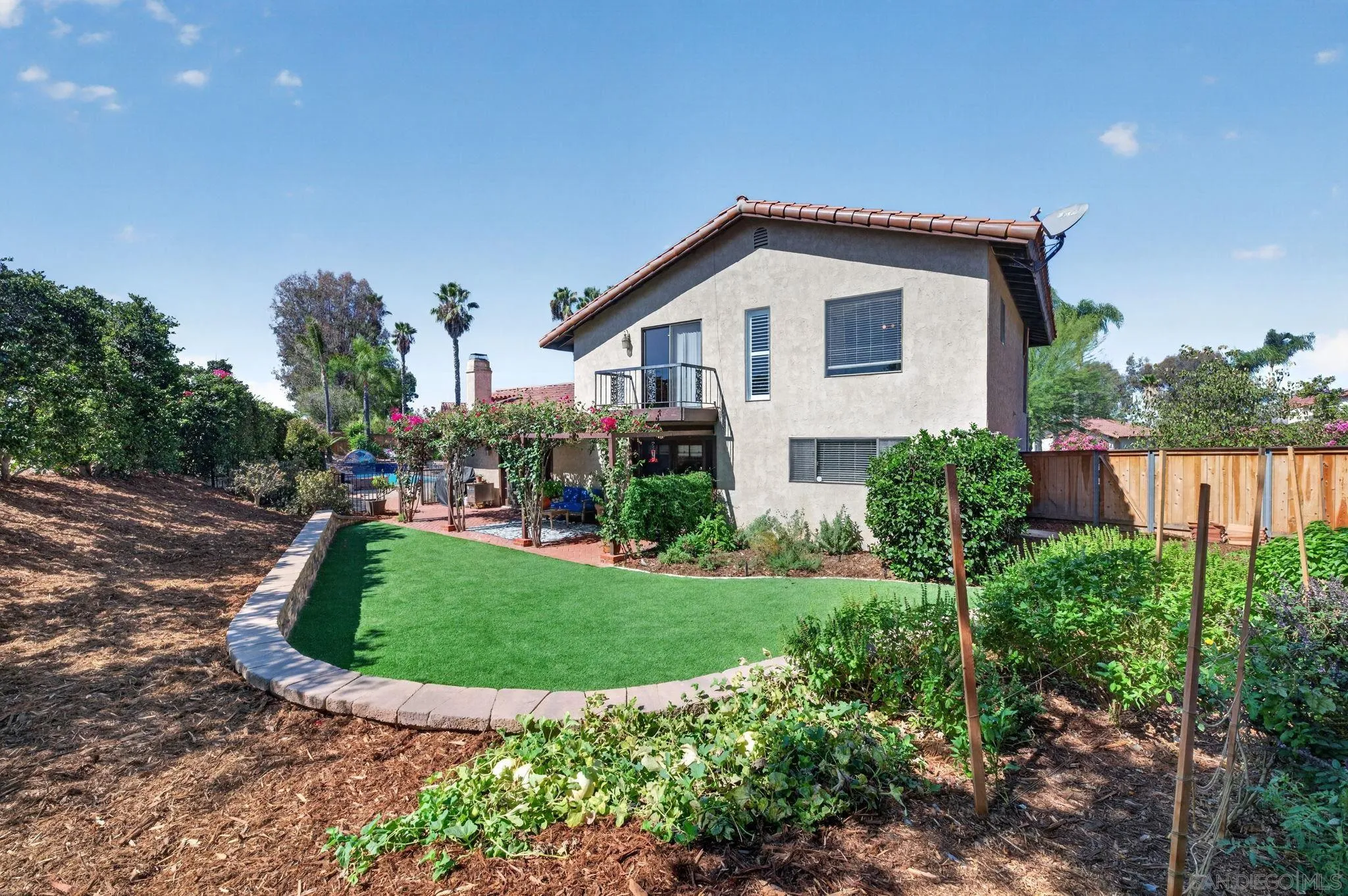 https://cdn.realtyfeed.com/cdn/127/260024340/28b42b01f3b795391883b1950b25ee35.webp