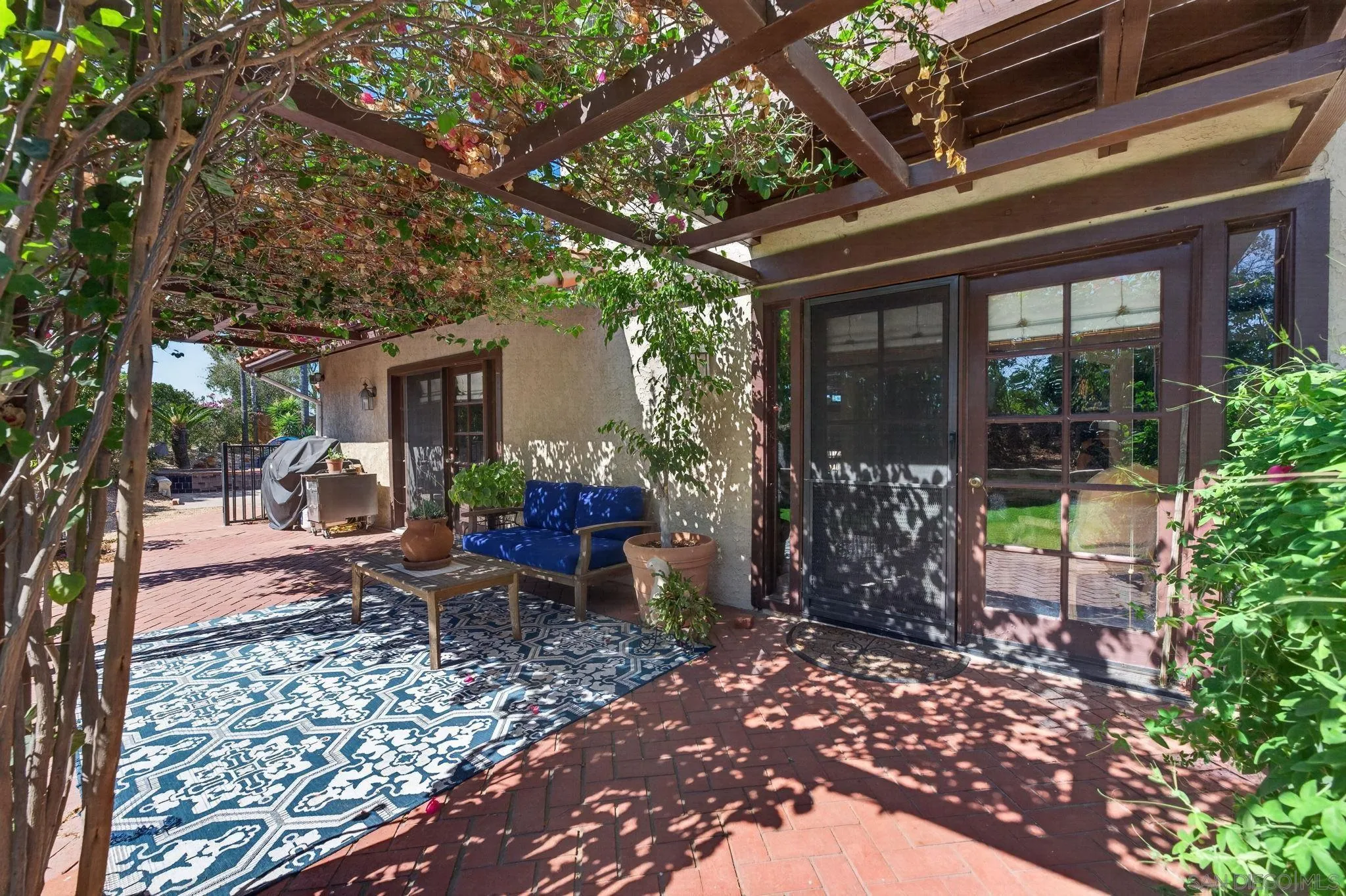 https://cdn.realtyfeed.com/cdn/127/260024340/2a6ccf58ae78adfef4e21641f90a5521.webp