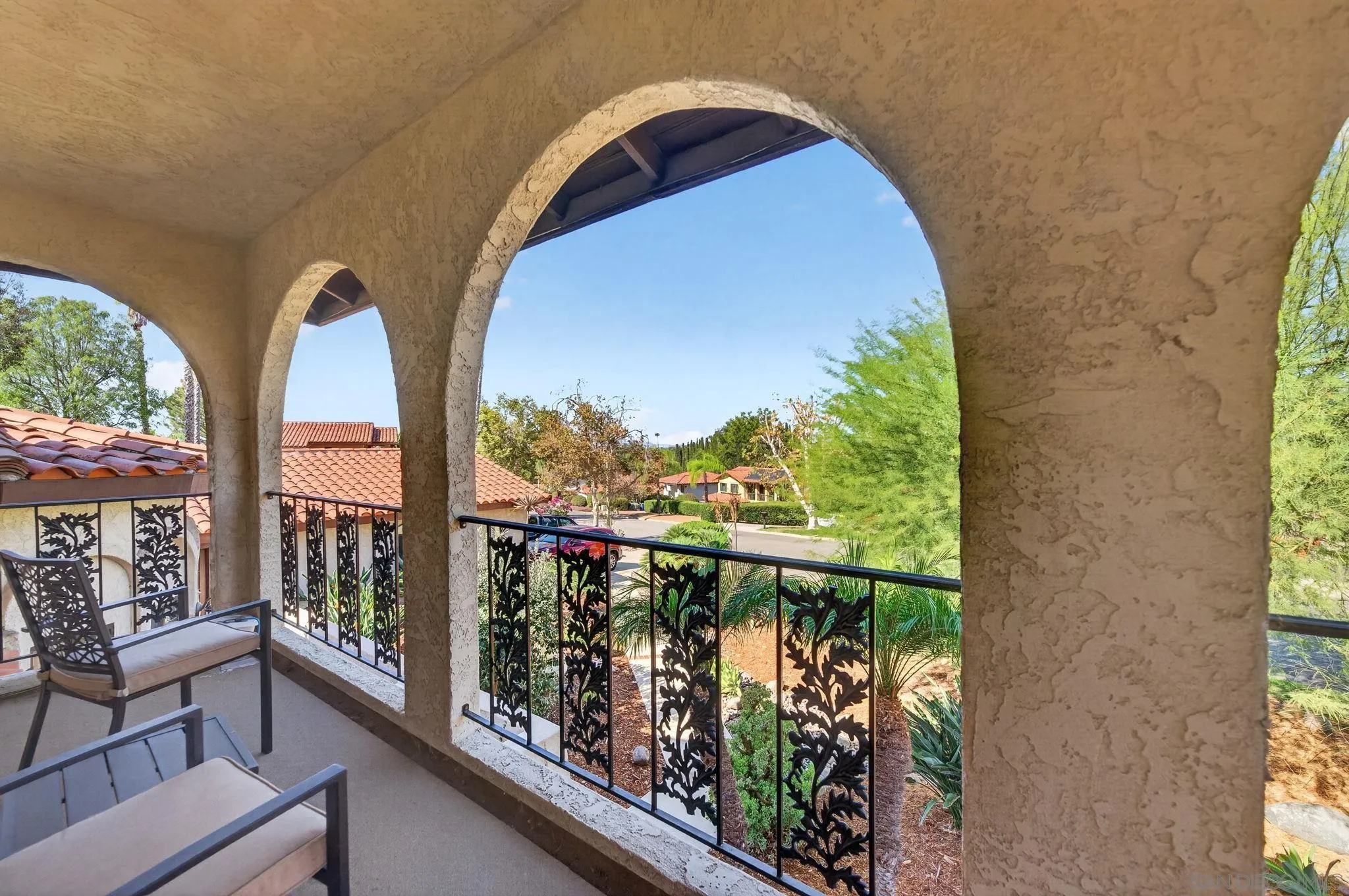 https://cdn.realtyfeed.com/cdn/127/260024340/3338122eb04b019354d5467d08b70b73.webp