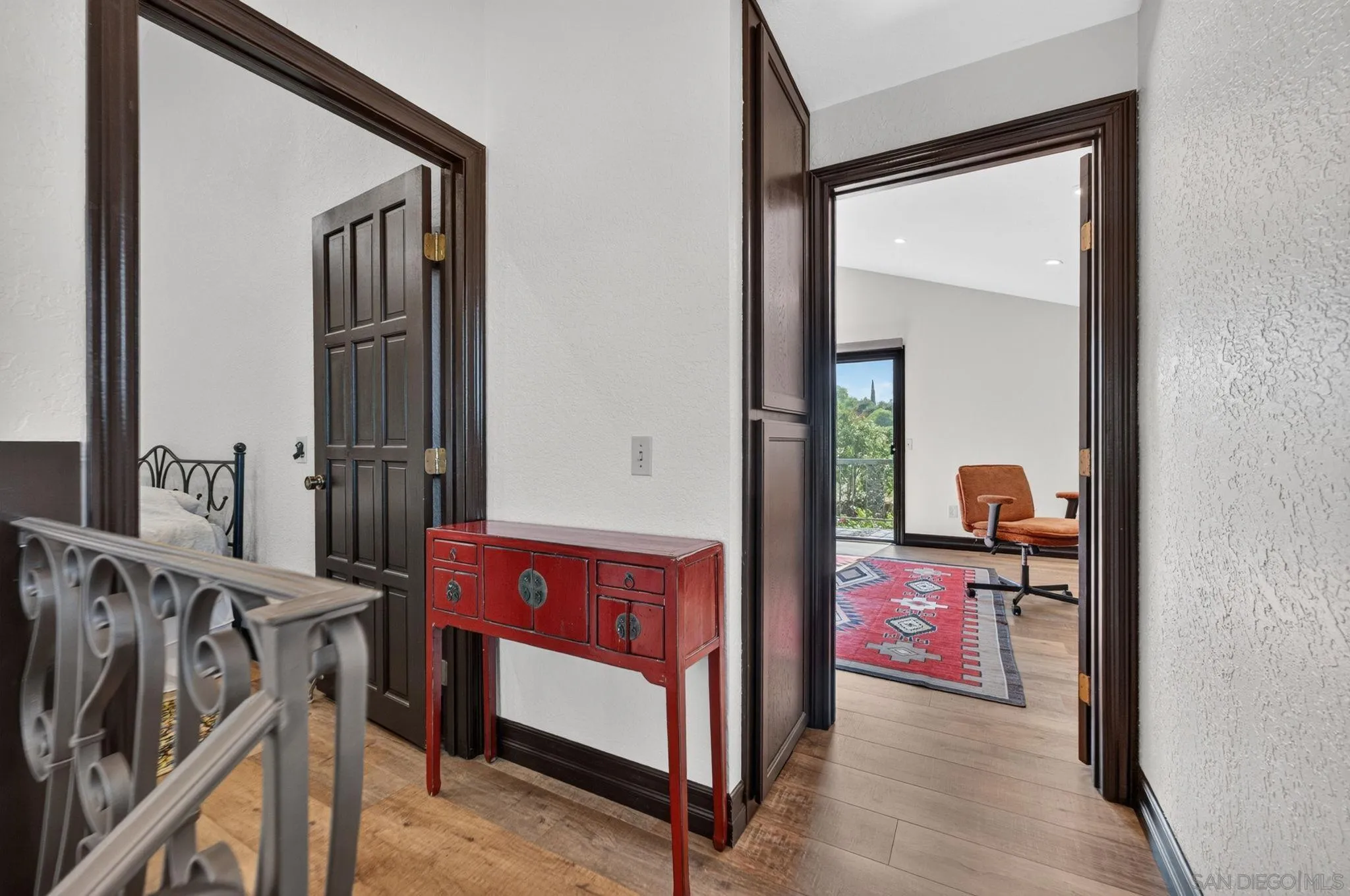 https://cdn.realtyfeed.com/cdn/127/260024340/3b56d09b926c31c01e899f8a2e1d4323.webp