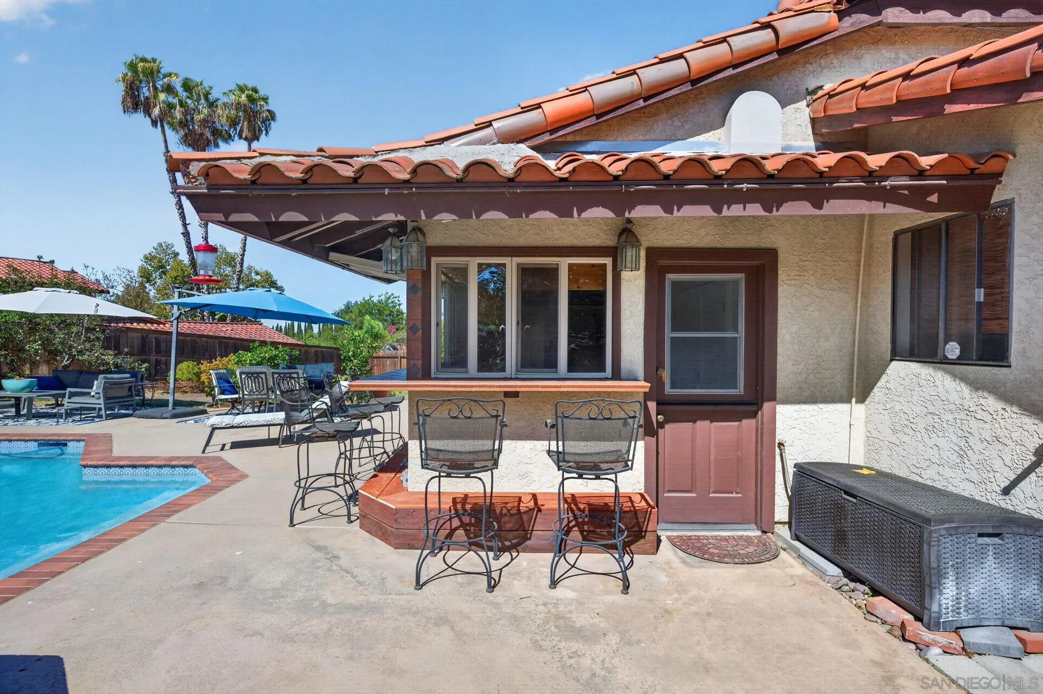 https://cdn.realtyfeed.com/cdn/127/260024340/4a8fc690604426f6f9cbca6ff255d2fc.webp