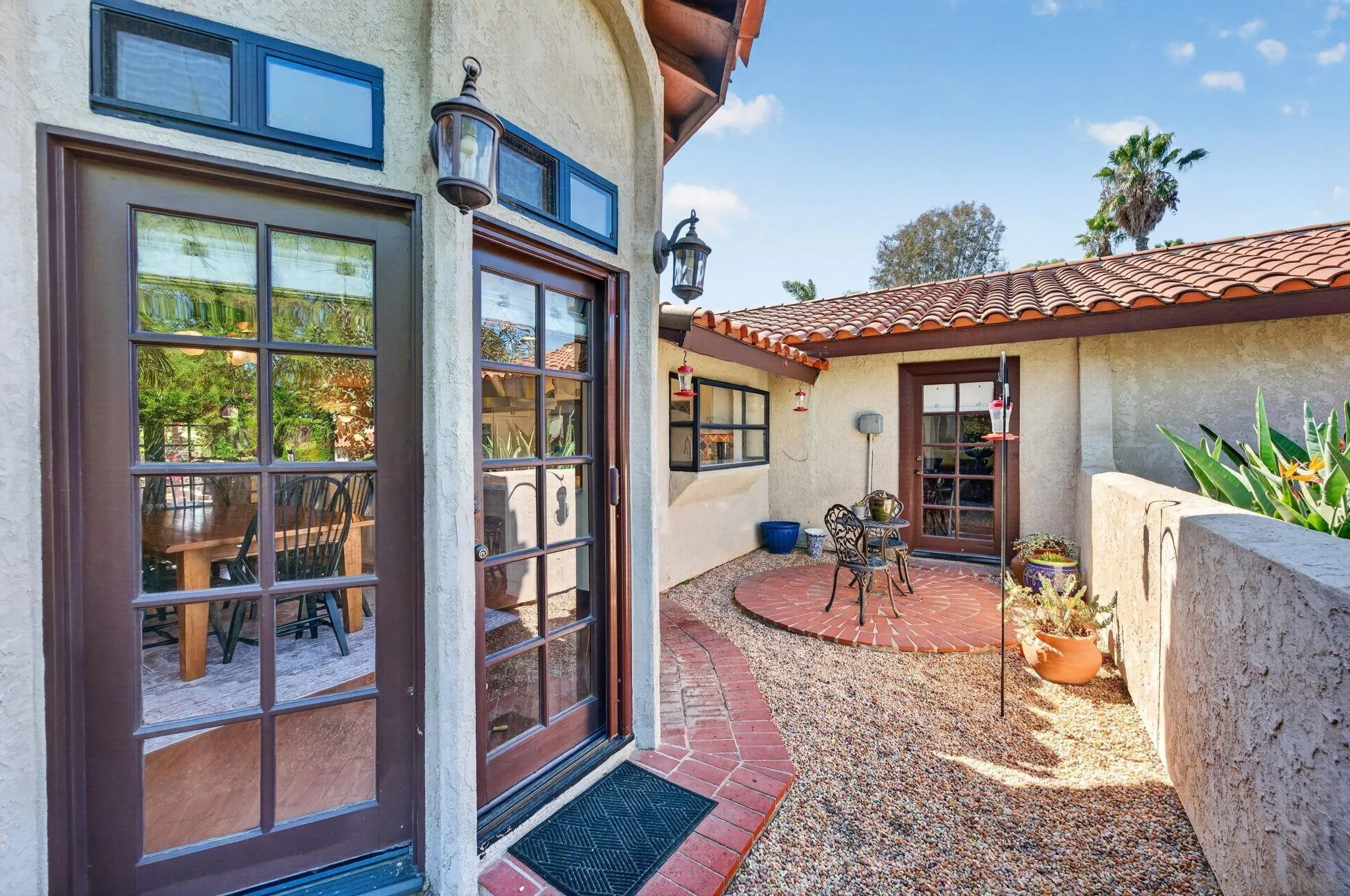 https://cdn.realtyfeed.com/cdn/127/260024340/4b98d9b0c205e4ba76221deec2d1b7af.webp