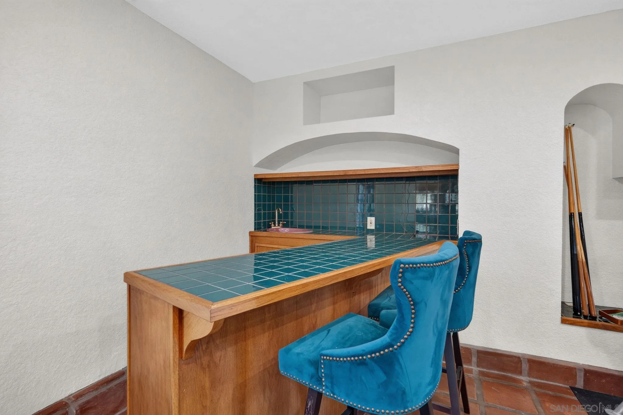 https://cdn.realtyfeed.com/cdn/127/260024340/6288e8dc1f12206c8295b5610aa6cc78.webp