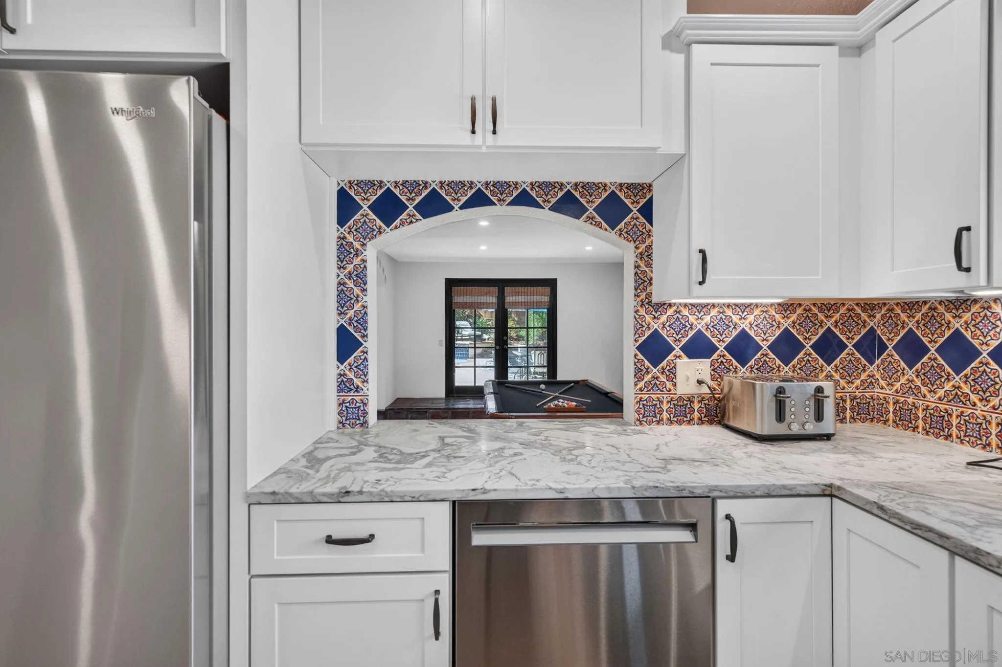 https://cdn.realtyfeed.com/cdn/127/260024340/65a43162612e4f765a15097fb5d5536f.webp