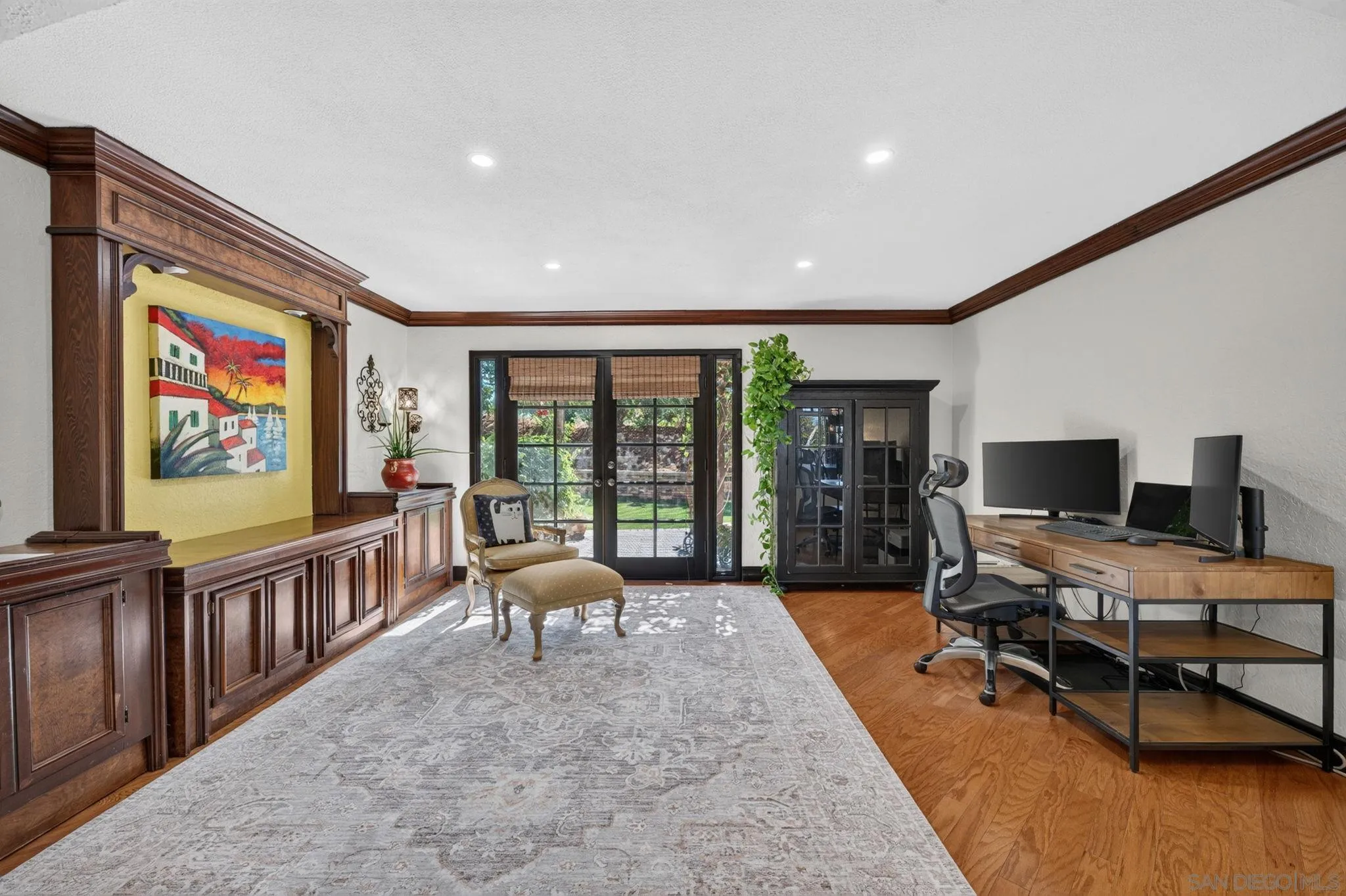 https://cdn.realtyfeed.com/cdn/127/260024340/7a38743472d19628718e77d2e0a73ff6.webp